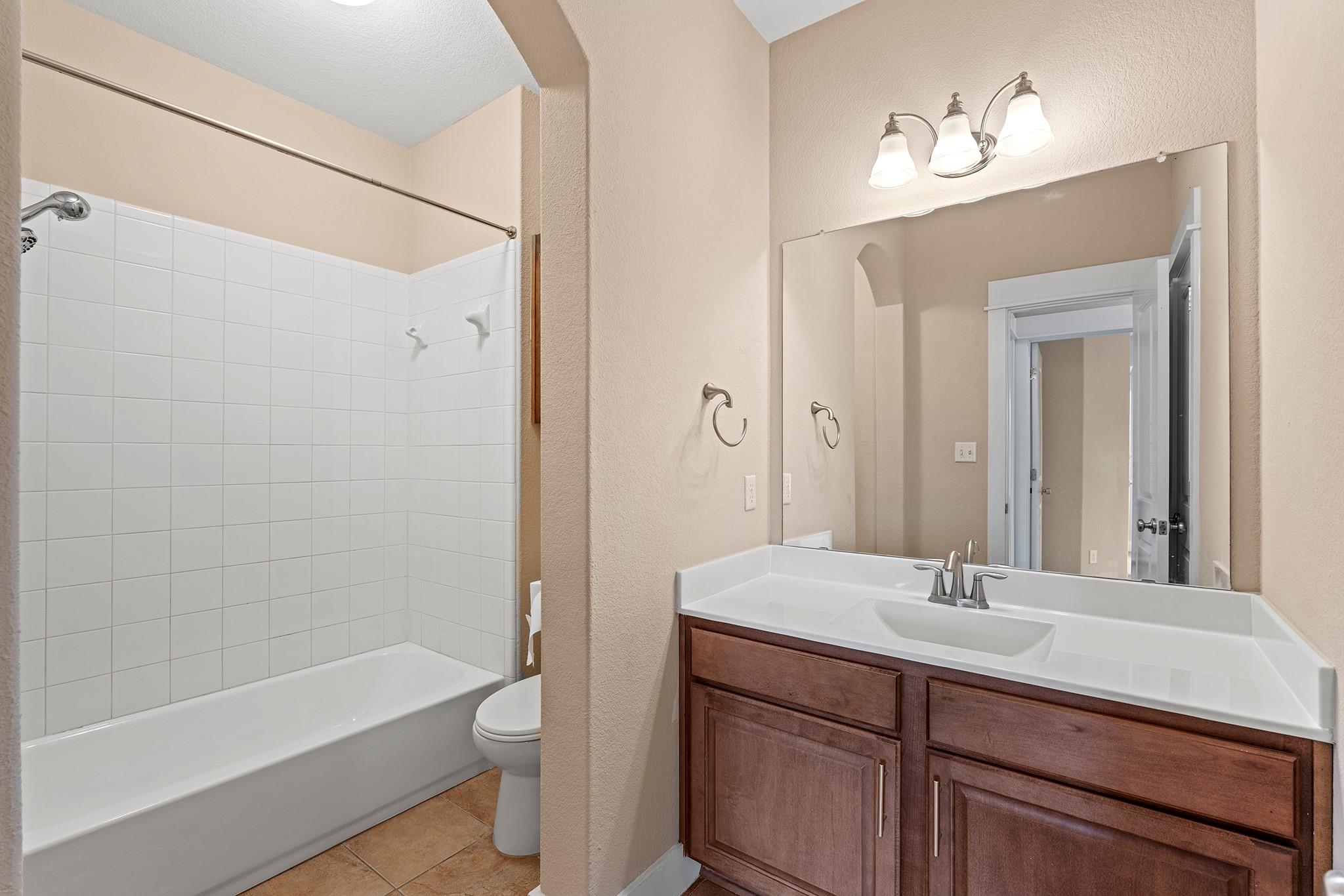 11928 Natures Bnd, Austin, TX 78753