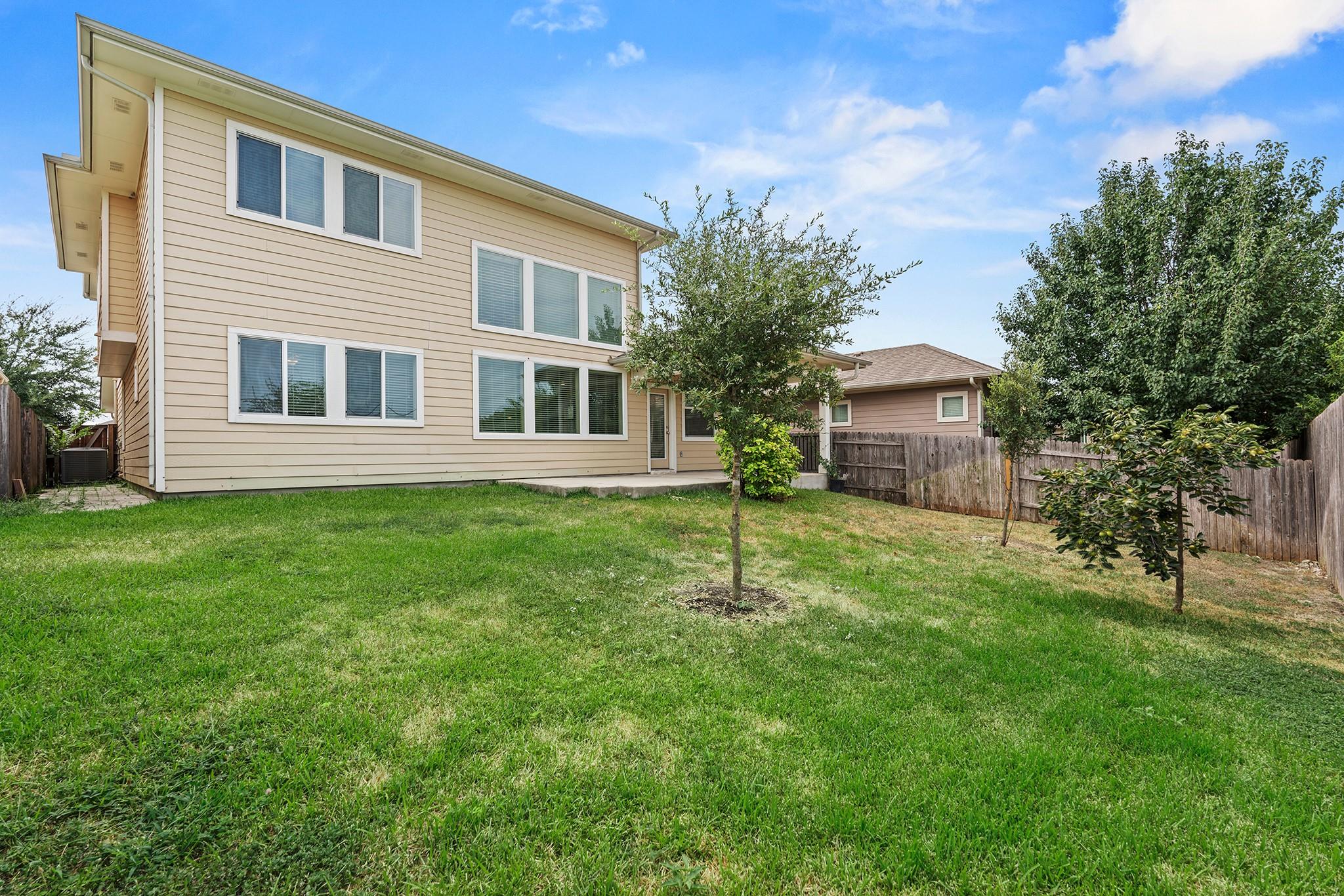 11928 Natures Bnd, Austin, TX 78753