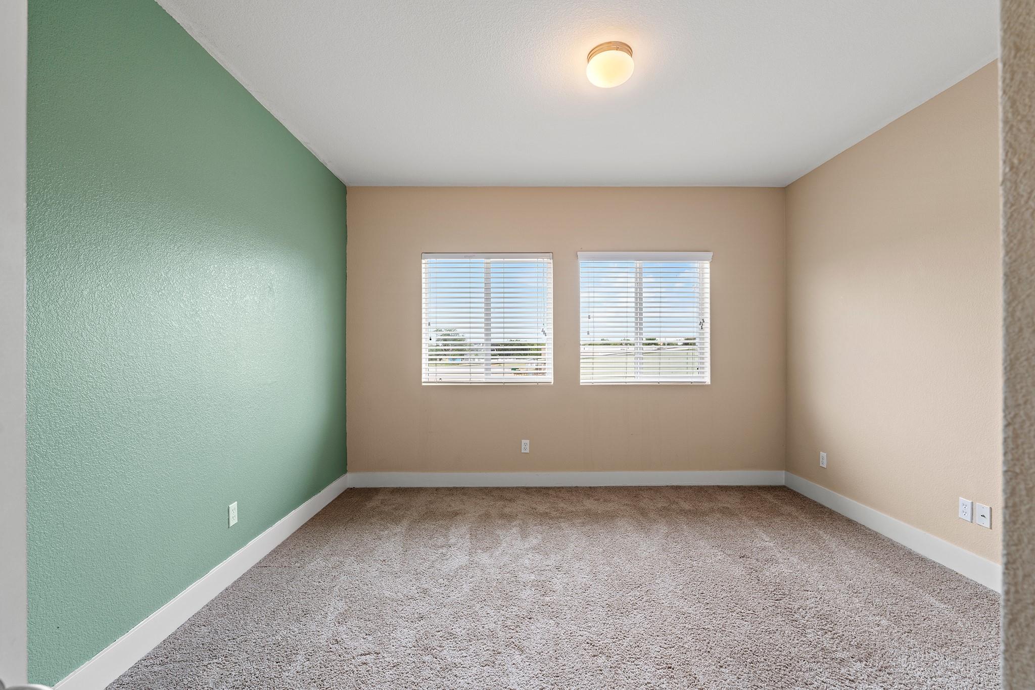 11928 Natures Bnd, Austin, TX 78753