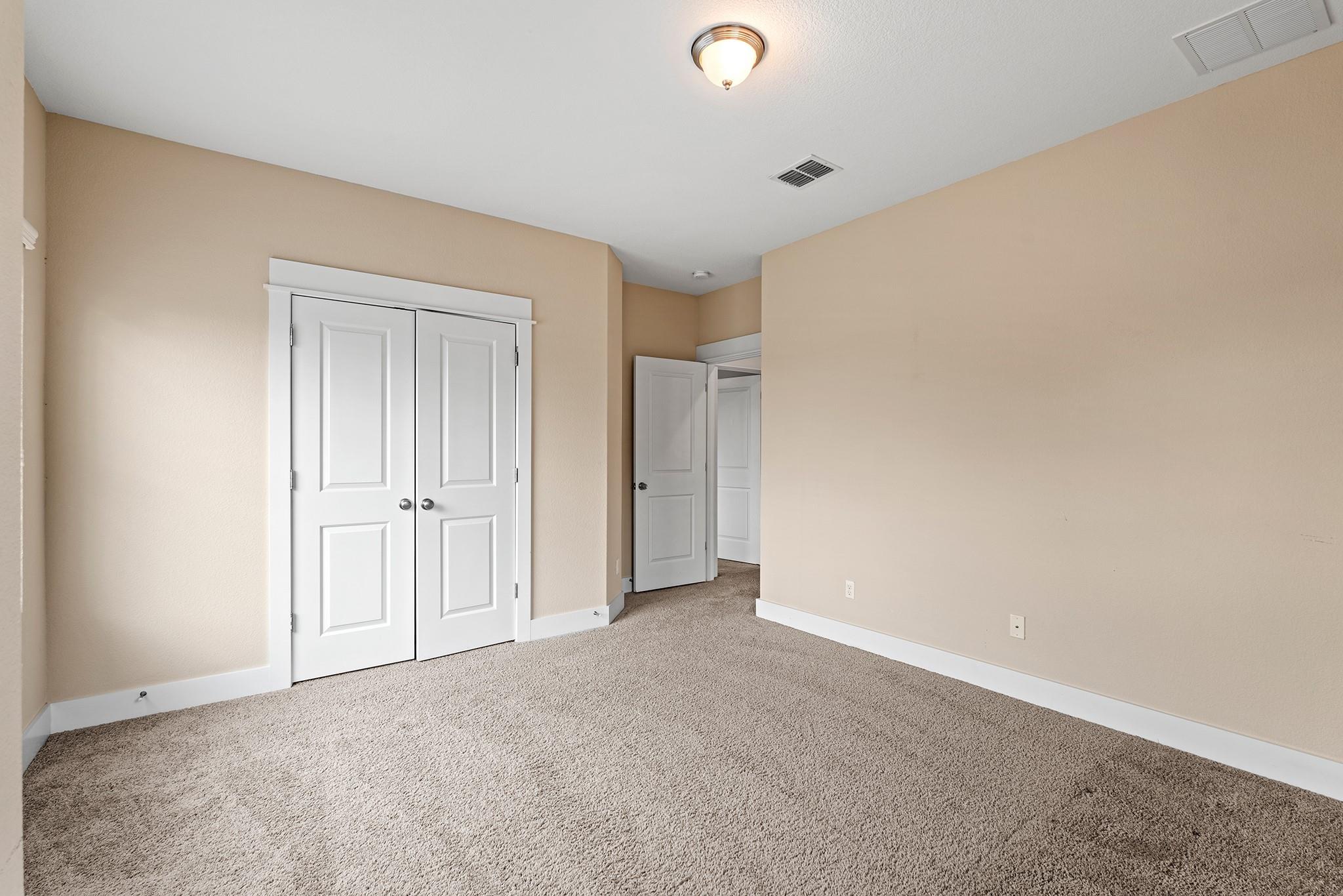 11928 Natures Bnd, Austin, TX 78753