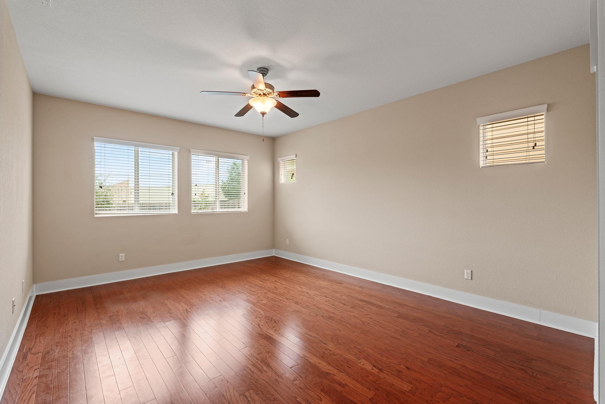 11928 Natures Bnd, Austin, TX 78753