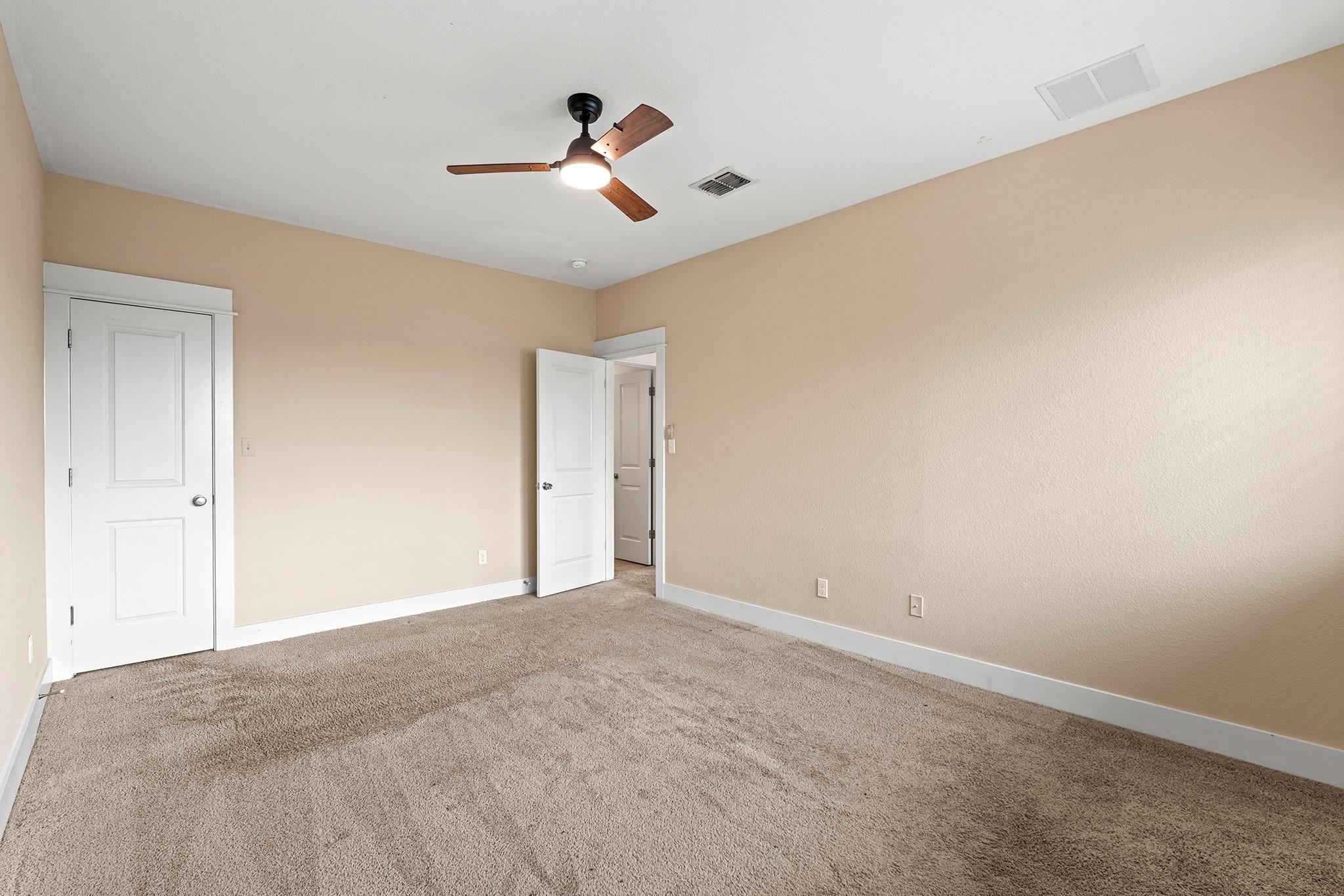 11928 Natures Bnd, Austin, TX 78753