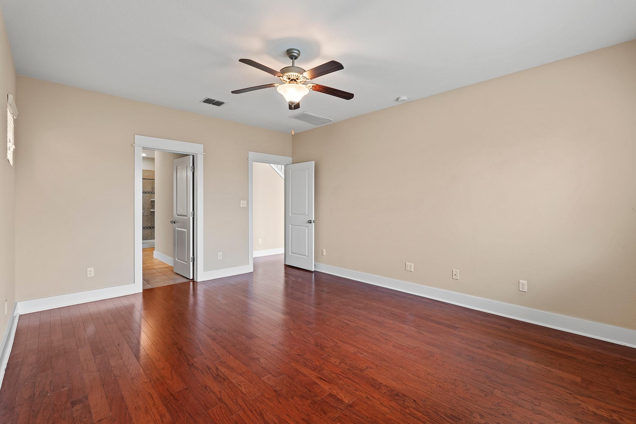 11928 Natures Bnd, Austin, TX 78753