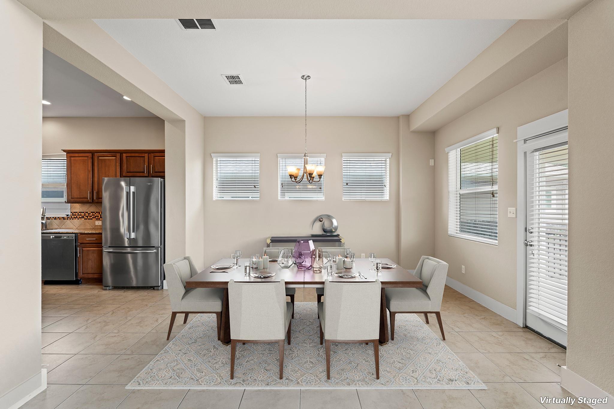 11928 Natures Bnd, Austin, TX 78753