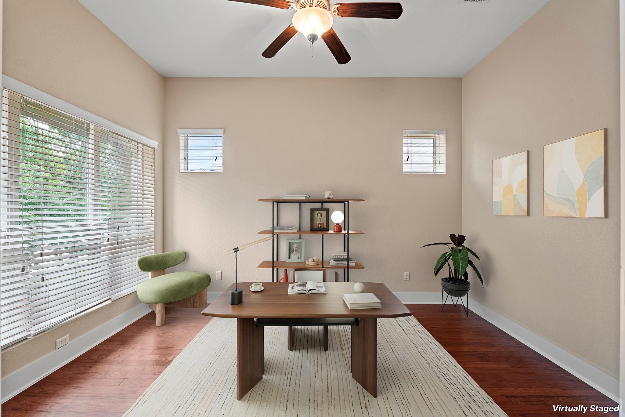 11928 Natures Bnd, Austin, TX 78753