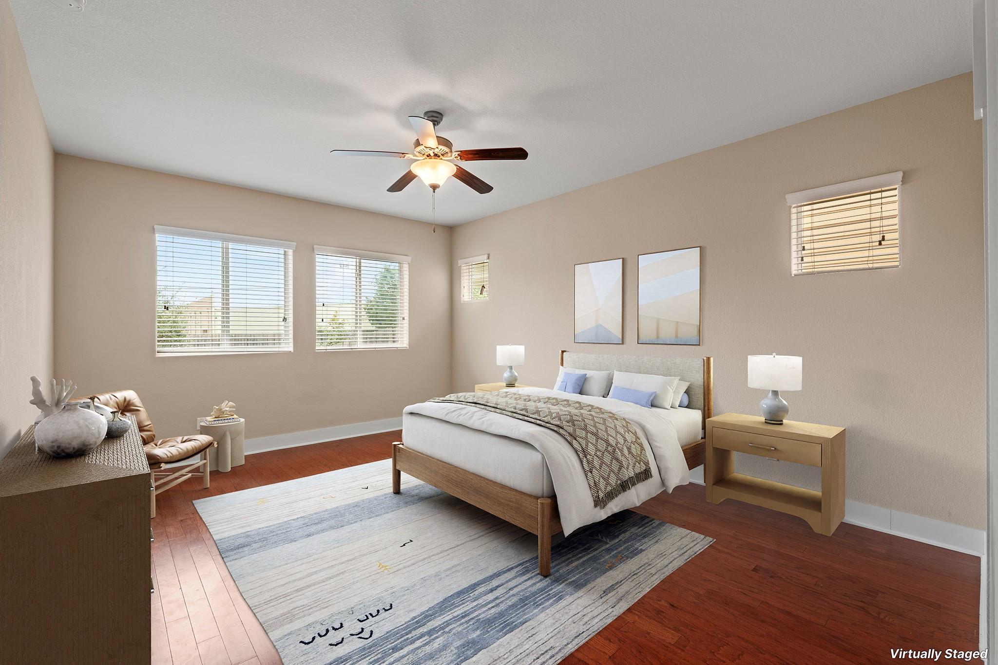 11928 Natures Bnd, Austin, TX 78753