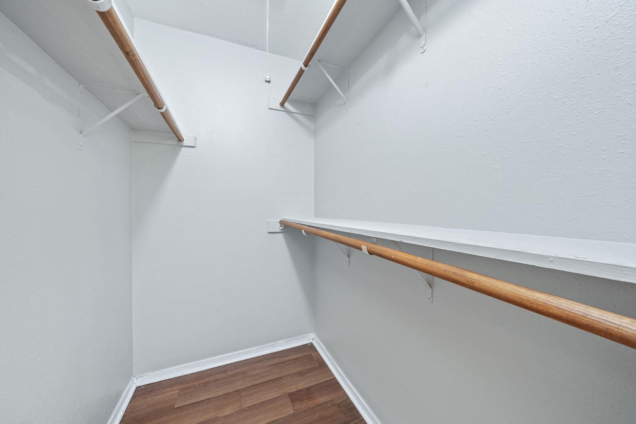 1810 Mearns Meadow Blvd # B, Austin, TX 78758