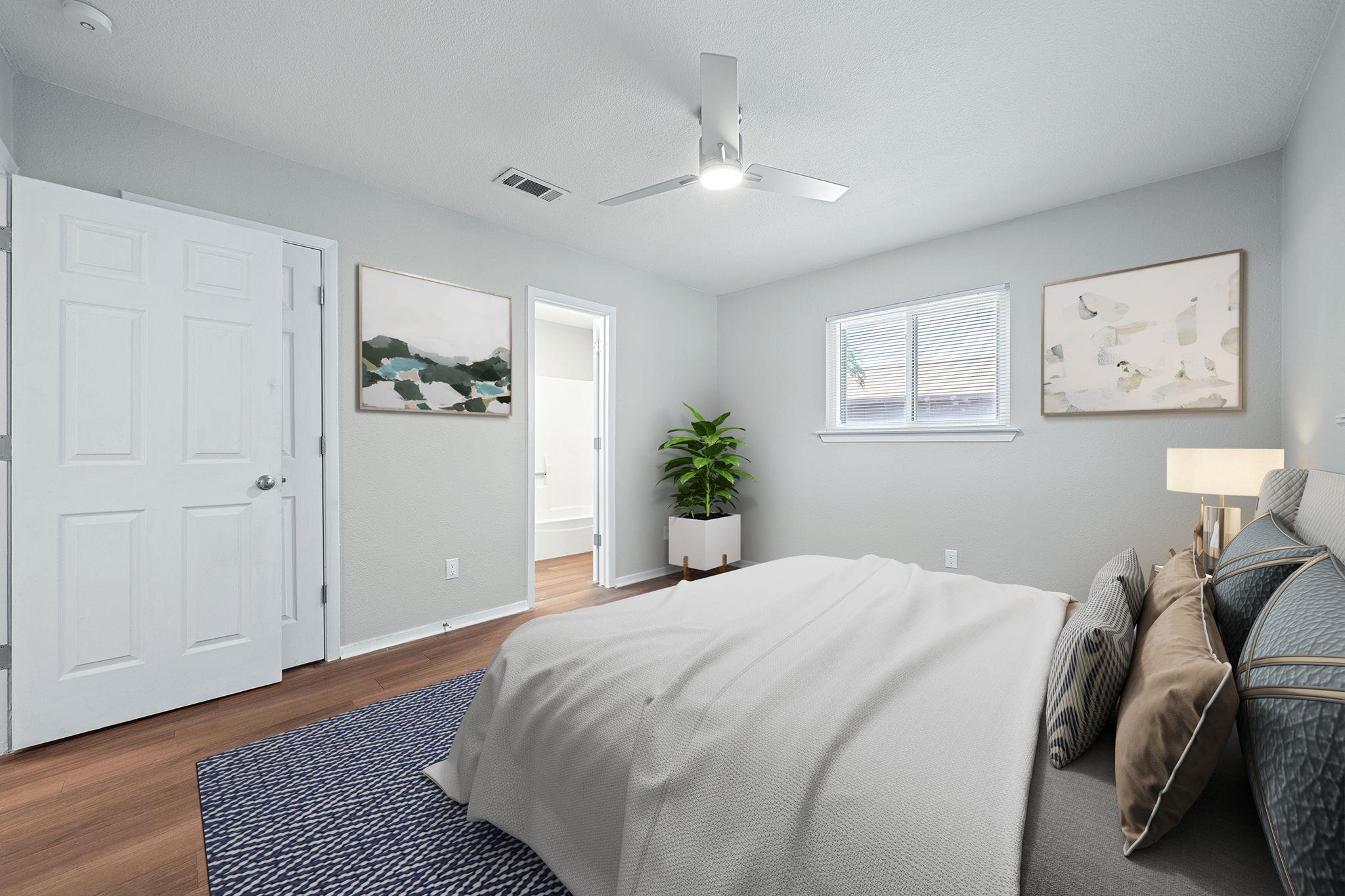 1810 Mearns Meadow Blvd # B, Austin, TX 78758