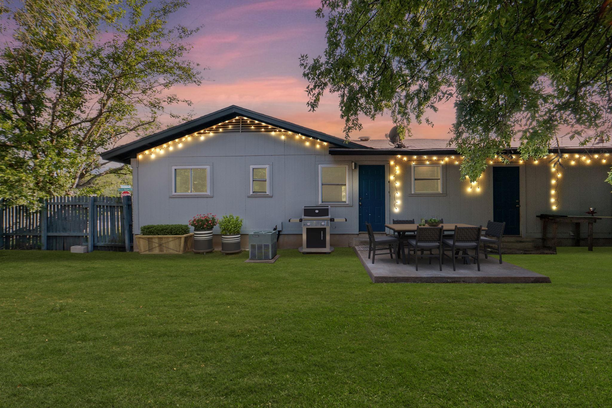 1810 Mearns Meadow Blvd # B, Austin, TX 78758