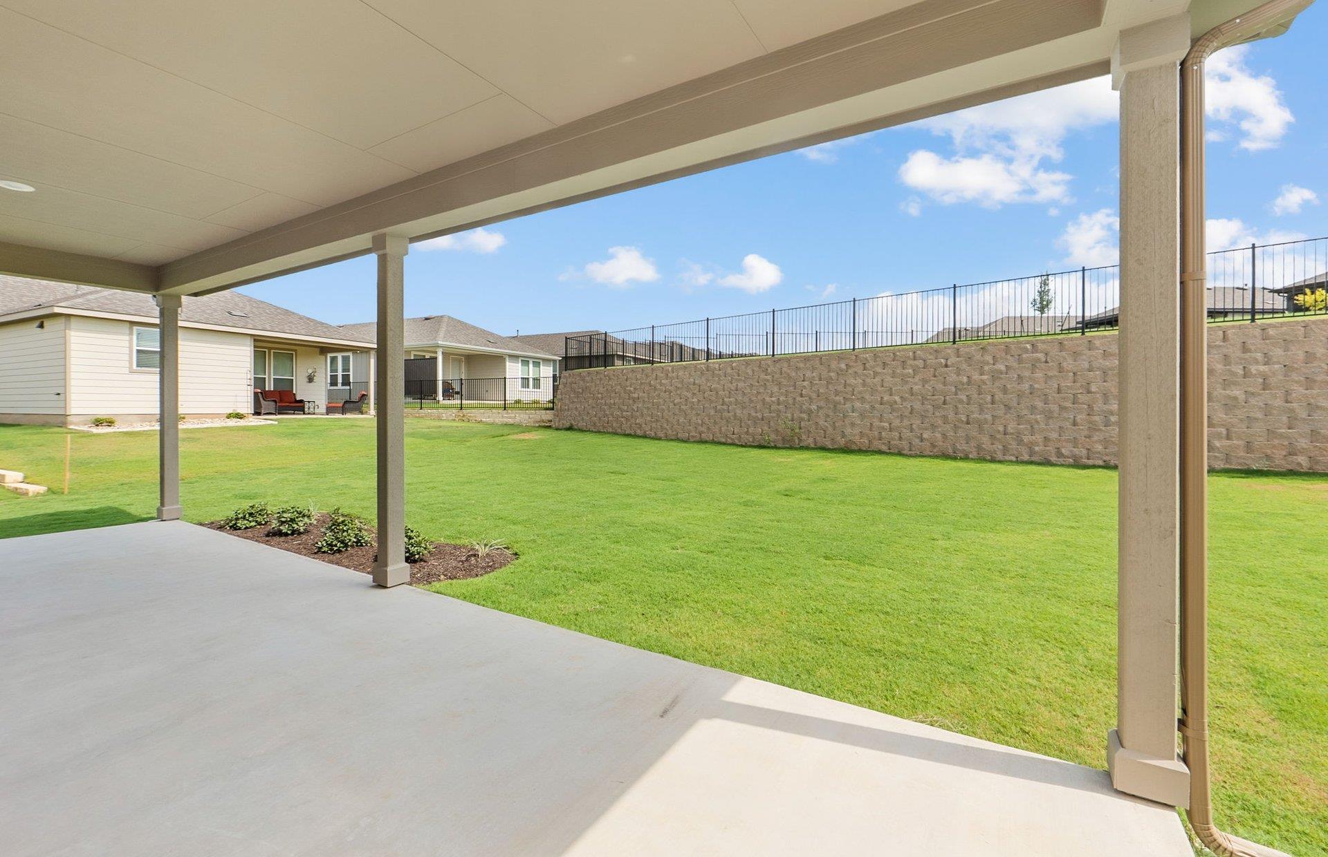 1208 Winedale Ln, Georgetown, TX 78633