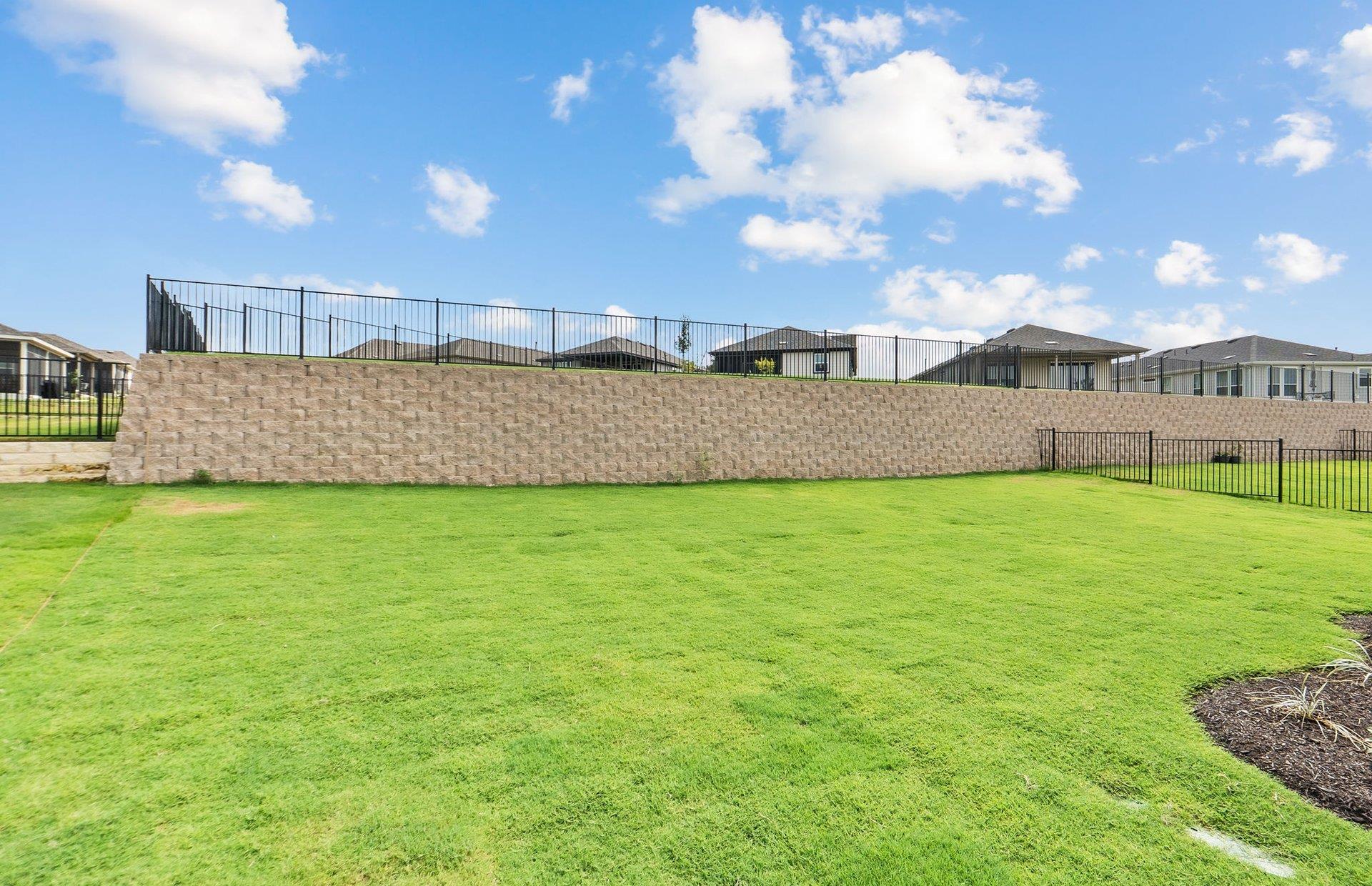 1208 Winedale Ln, Georgetown, TX 78633