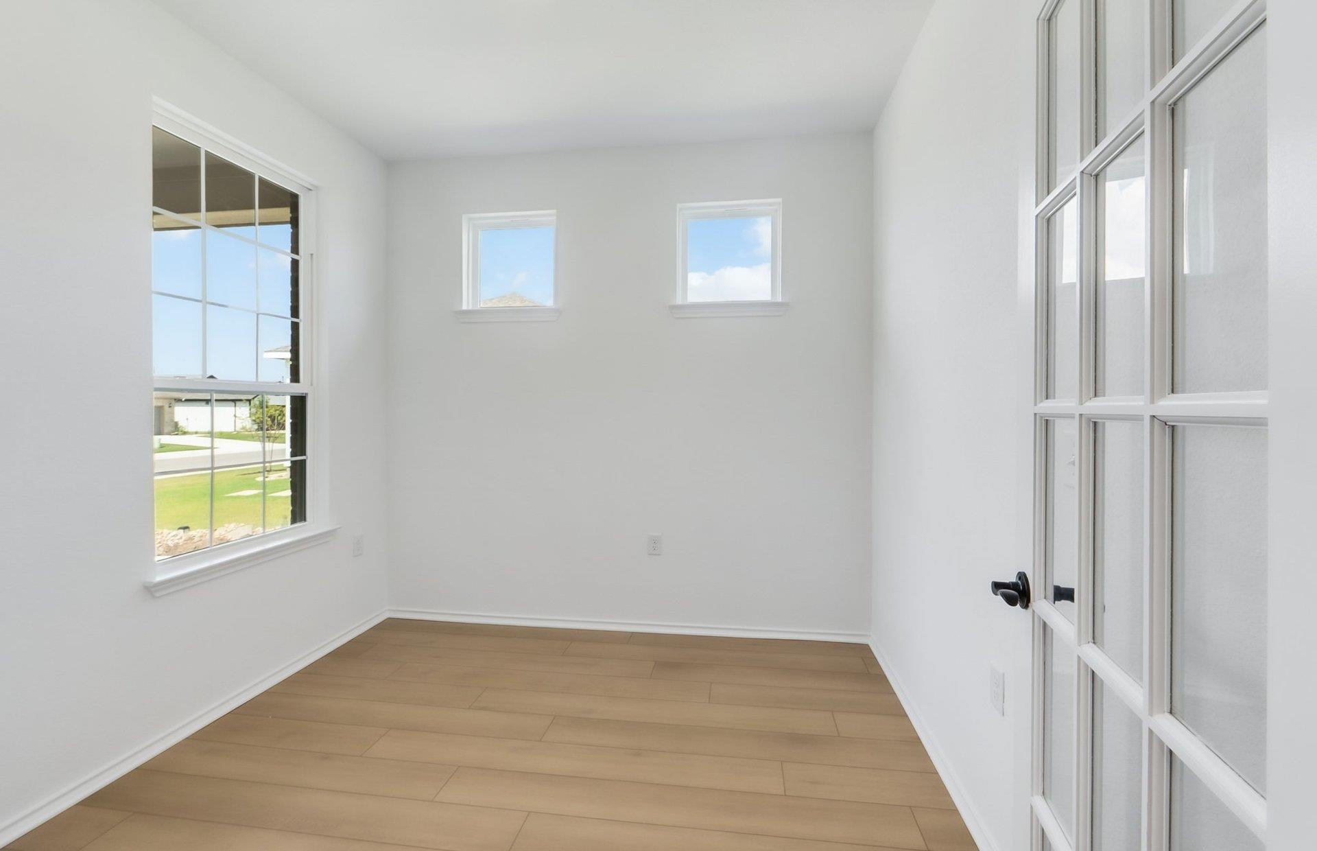 1208 Winedale Ln, Georgetown, TX 78633