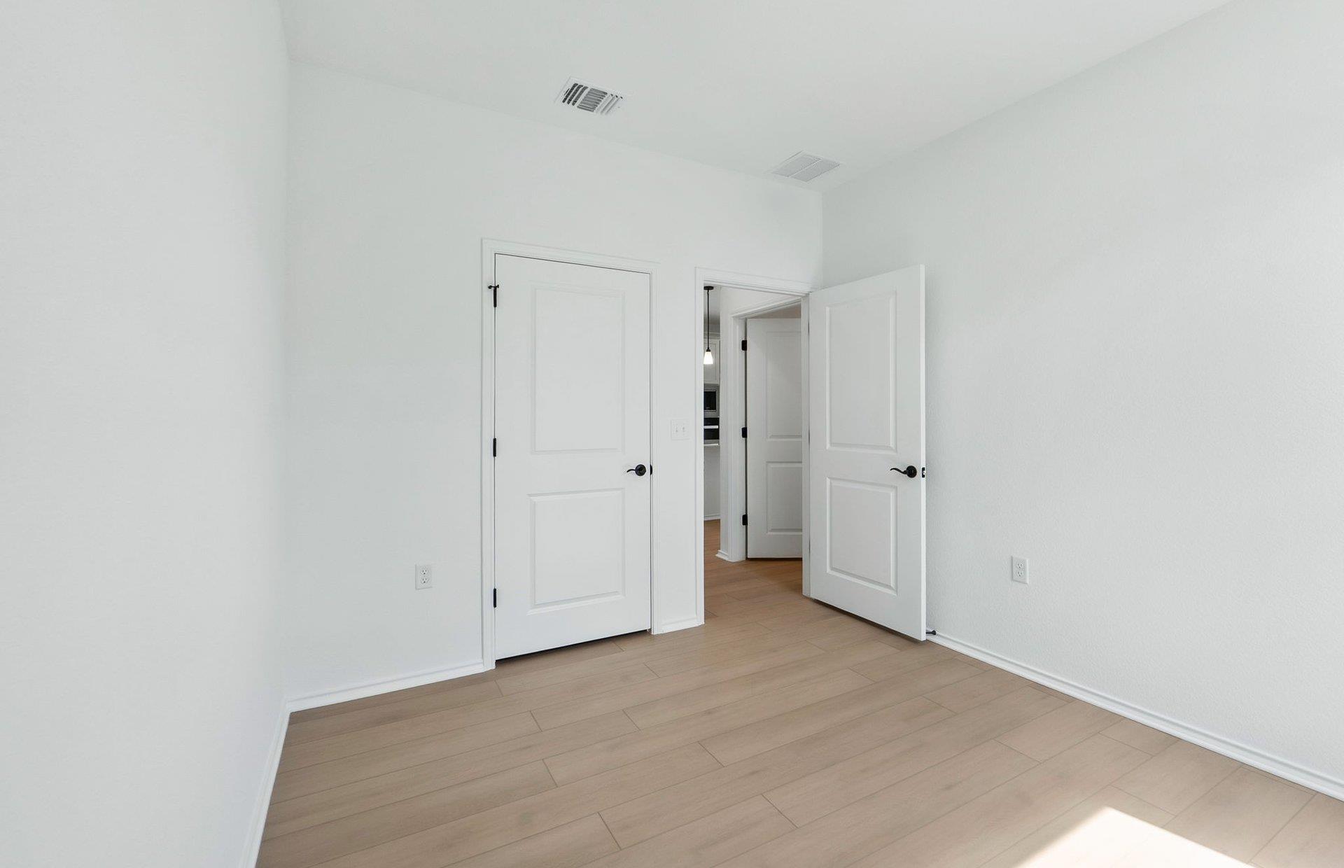 1208 Winedale Ln, Georgetown, TX 78633