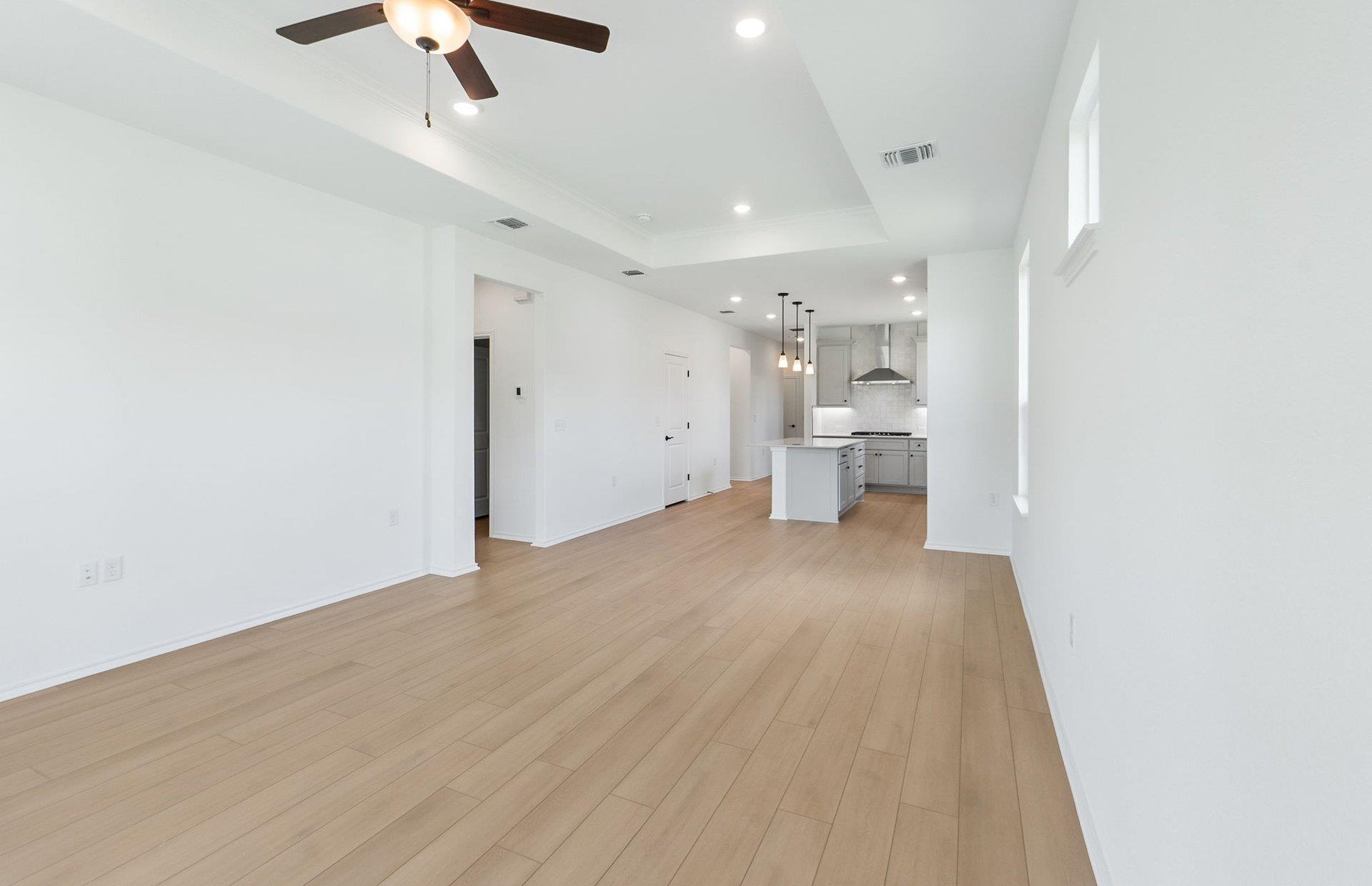 1208 Winedale Ln, Georgetown, TX 78633