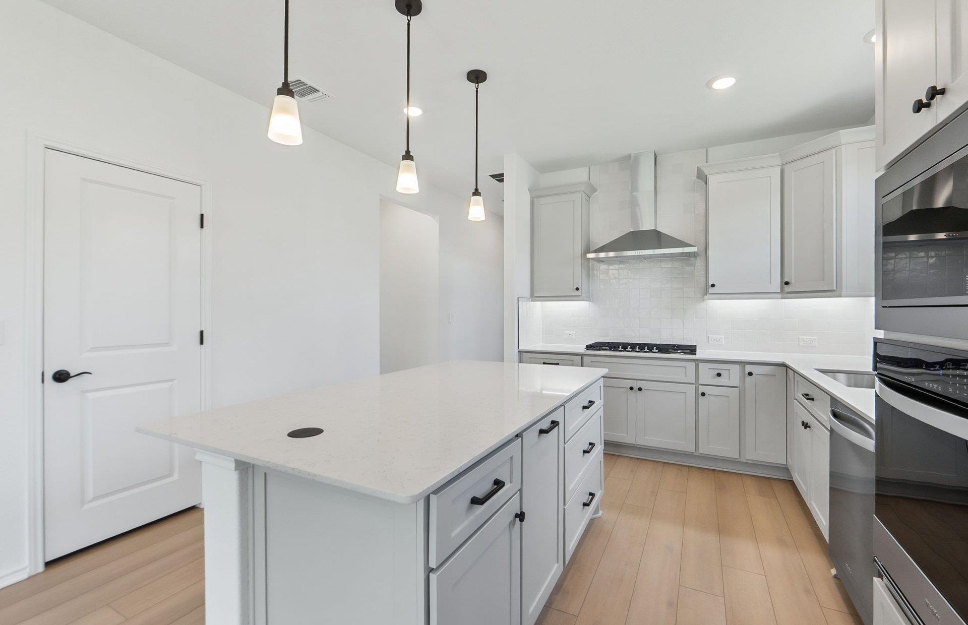 1208 Winedale Ln, Georgetown, TX 78633