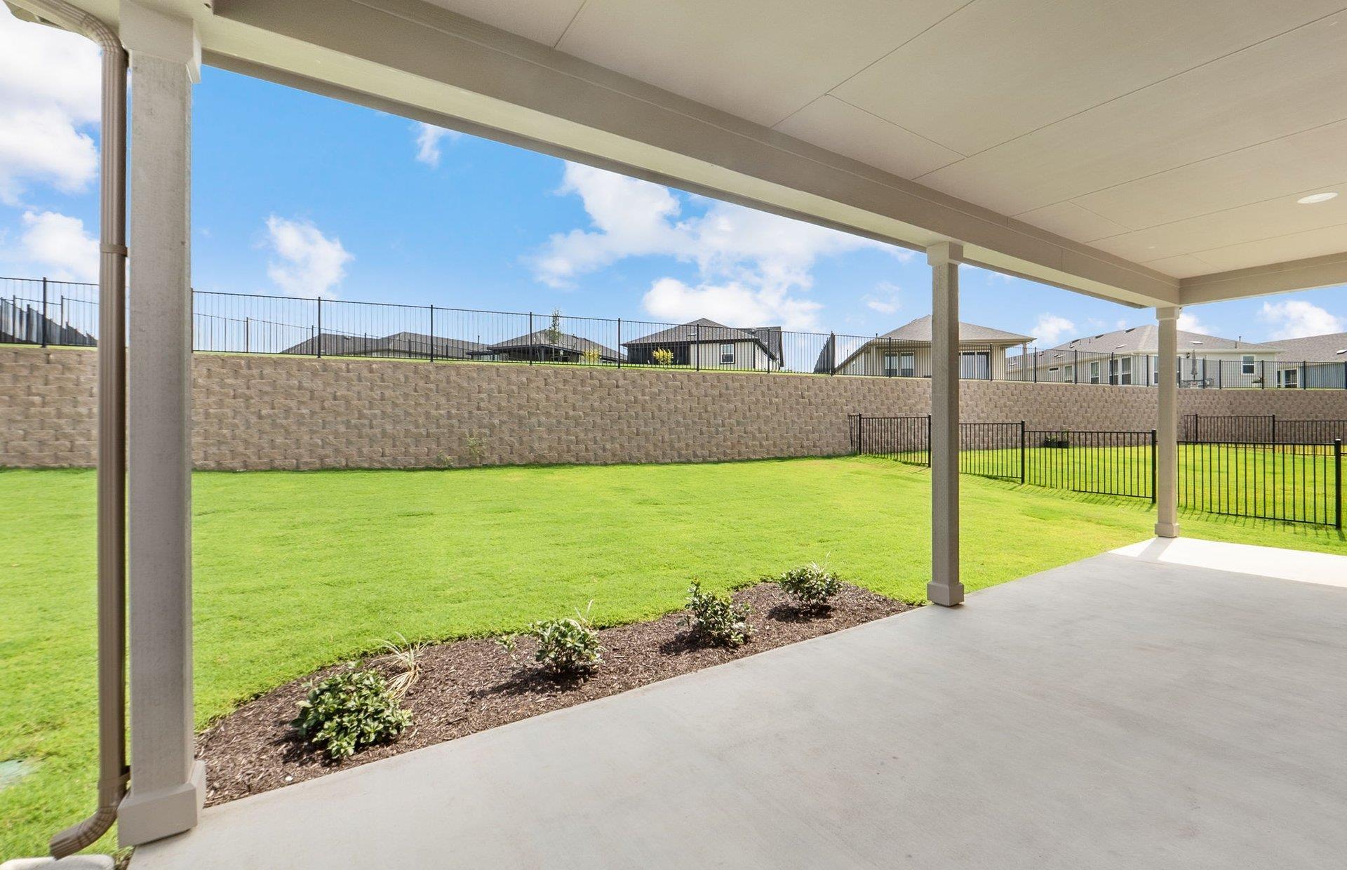 1208 Winedale Ln, Georgetown, TX 78633