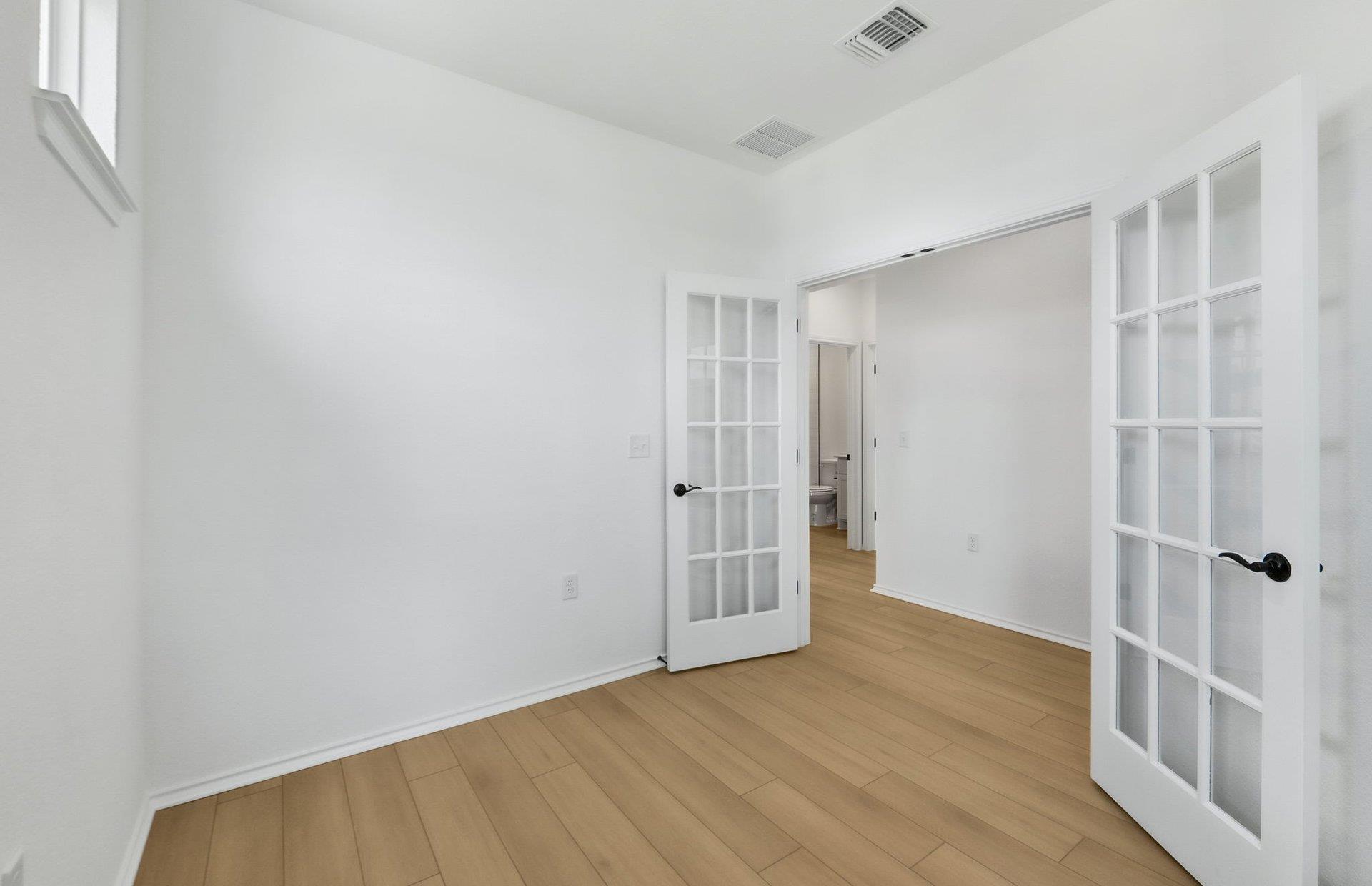 1208 Winedale Ln, Georgetown, TX 78633