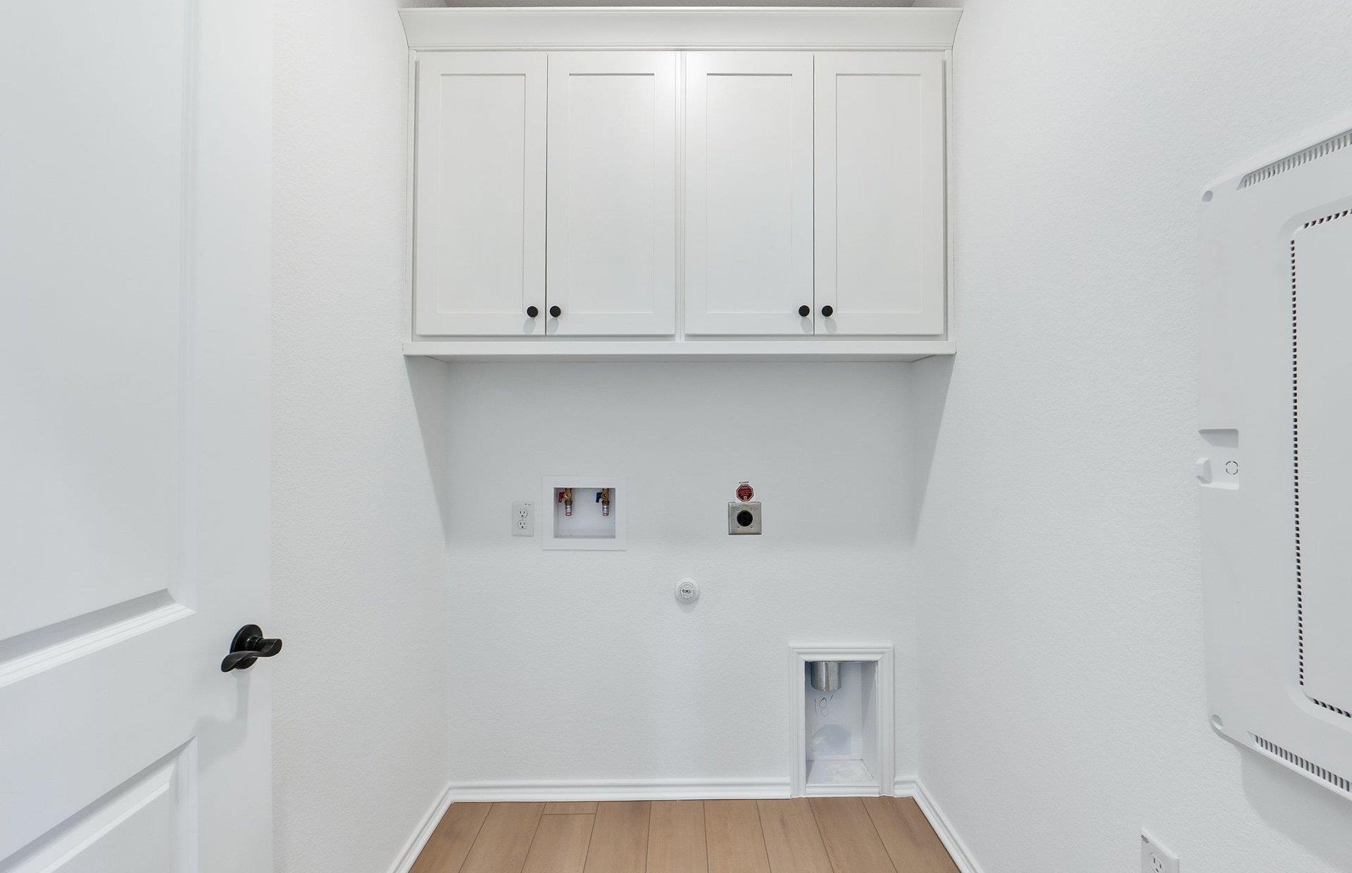 1208 Winedale Ln, Georgetown, TX 78633