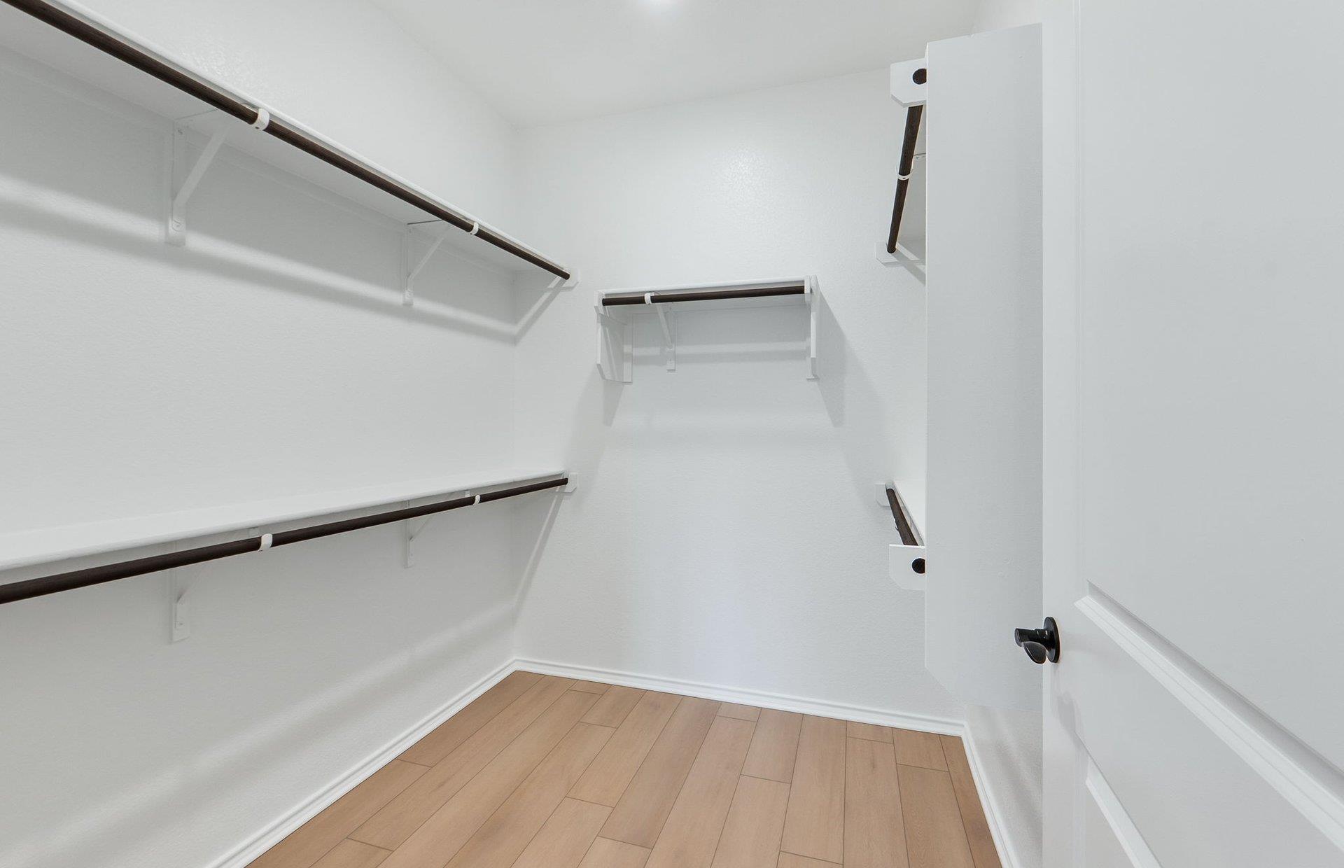 1208 Winedale Ln, Georgetown, TX 78633