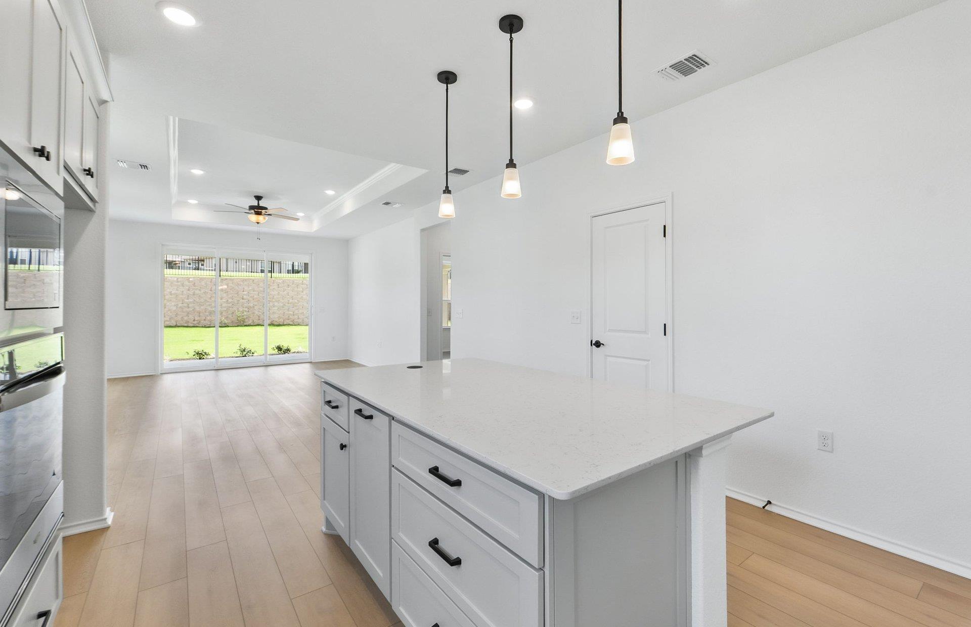 1208 Winedale Ln, Georgetown, TX 78633