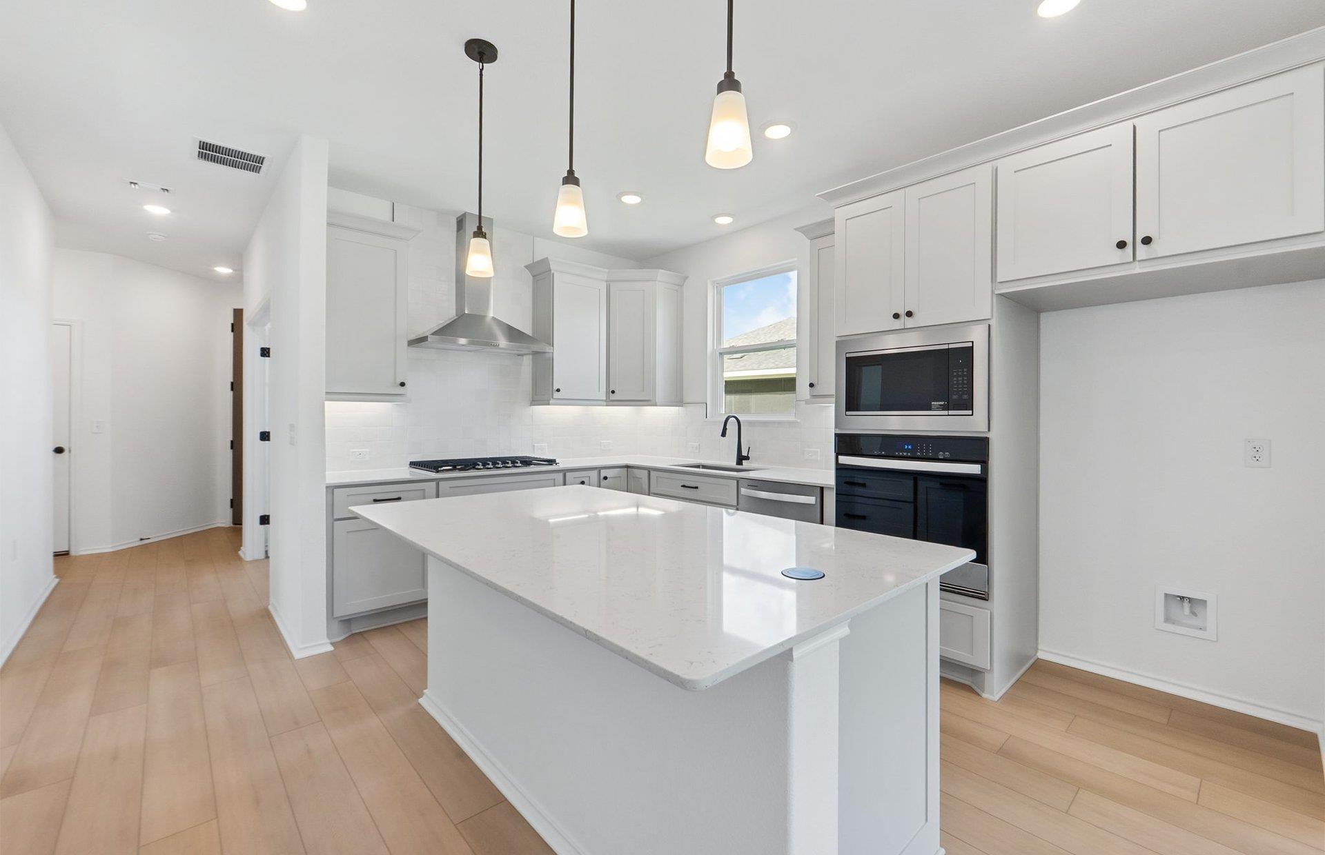 1208 Winedale Ln, Georgetown, TX 78633