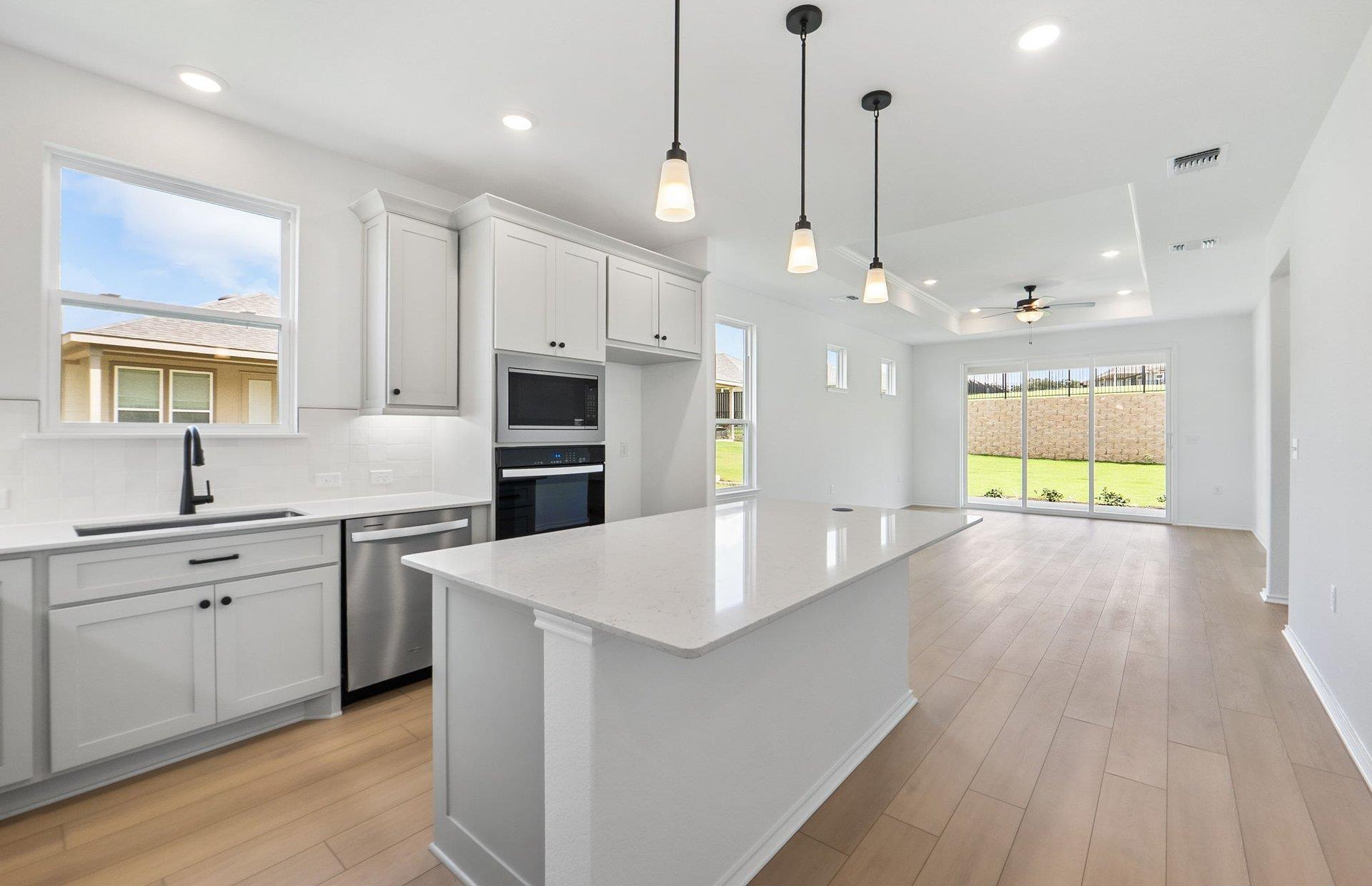 1208 Winedale Ln, Georgetown, TX 78633