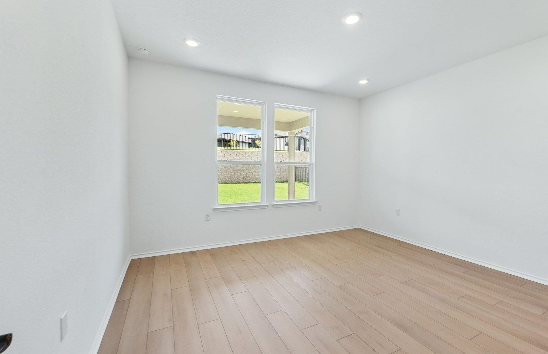 1208 Winedale Ln, Georgetown, TX 78633