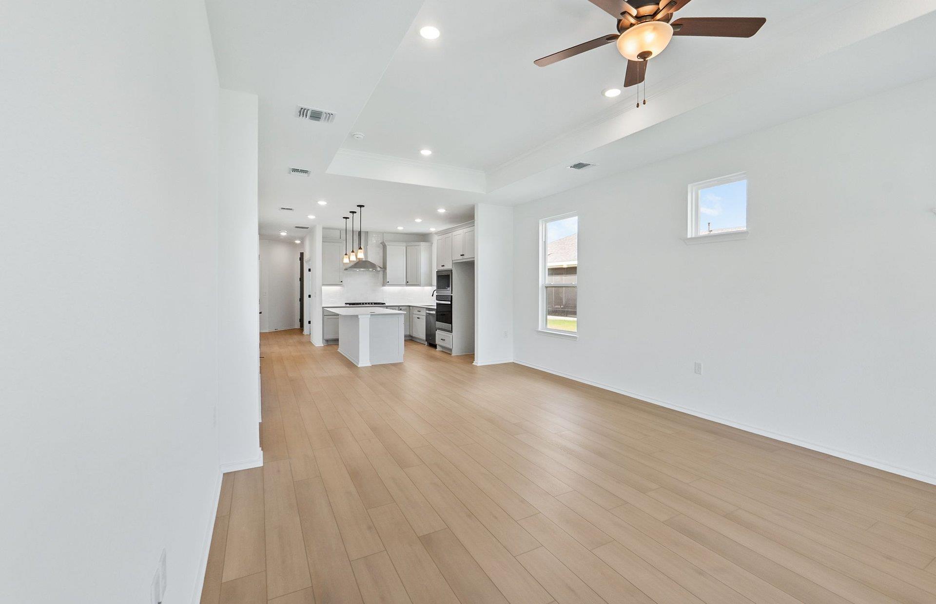 1208 Winedale Ln, Georgetown, TX 78633