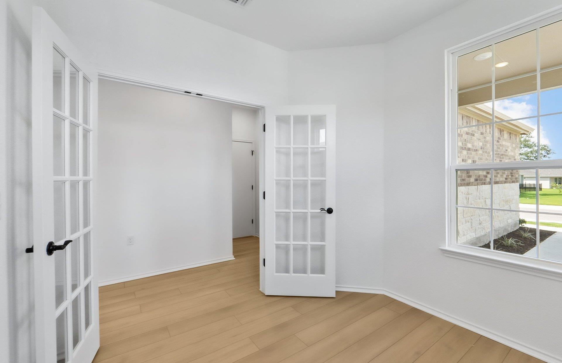 1208 Winedale Ln, Georgetown, TX 78633