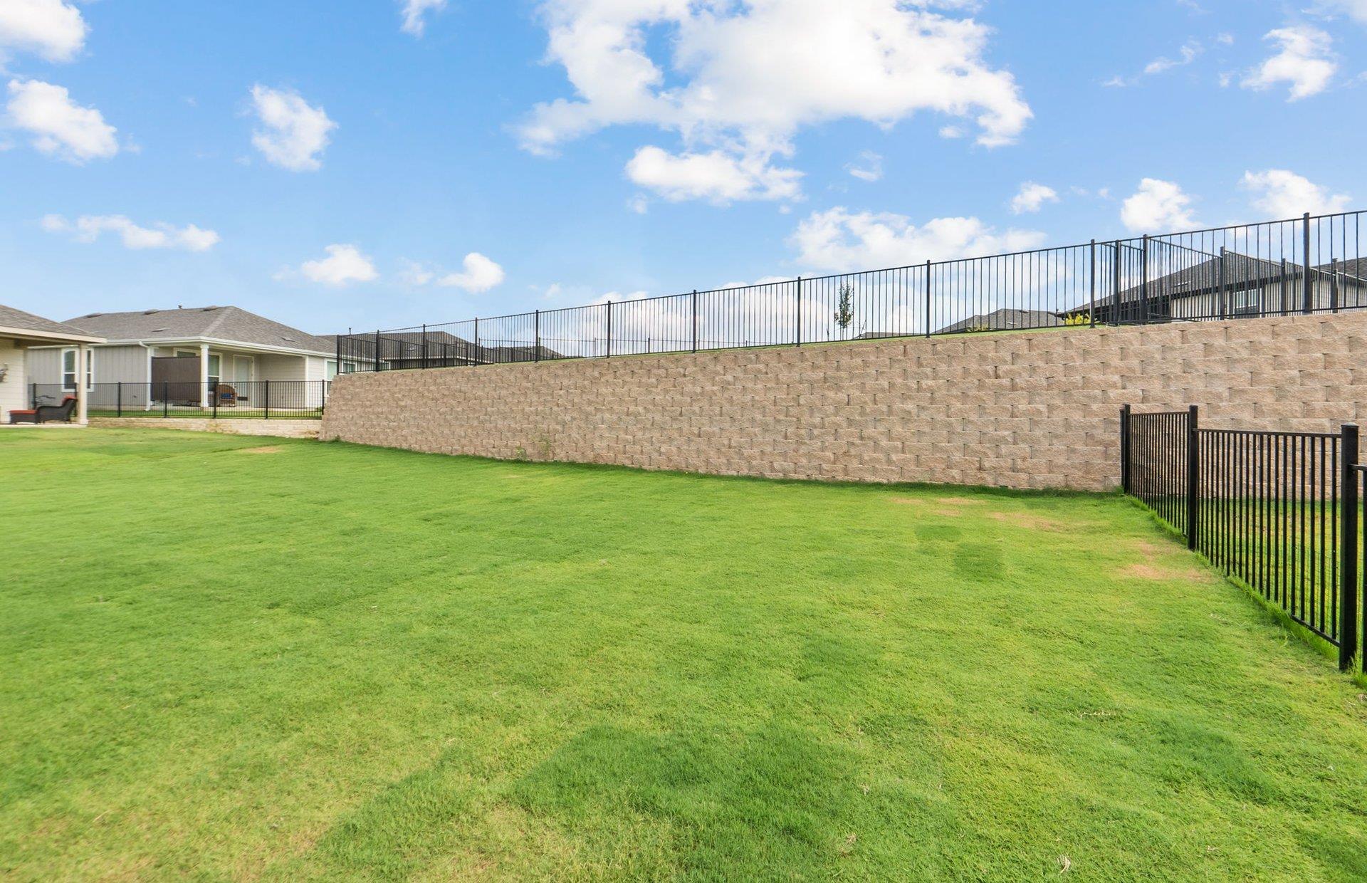 1208 Winedale Ln, Georgetown, TX 78633