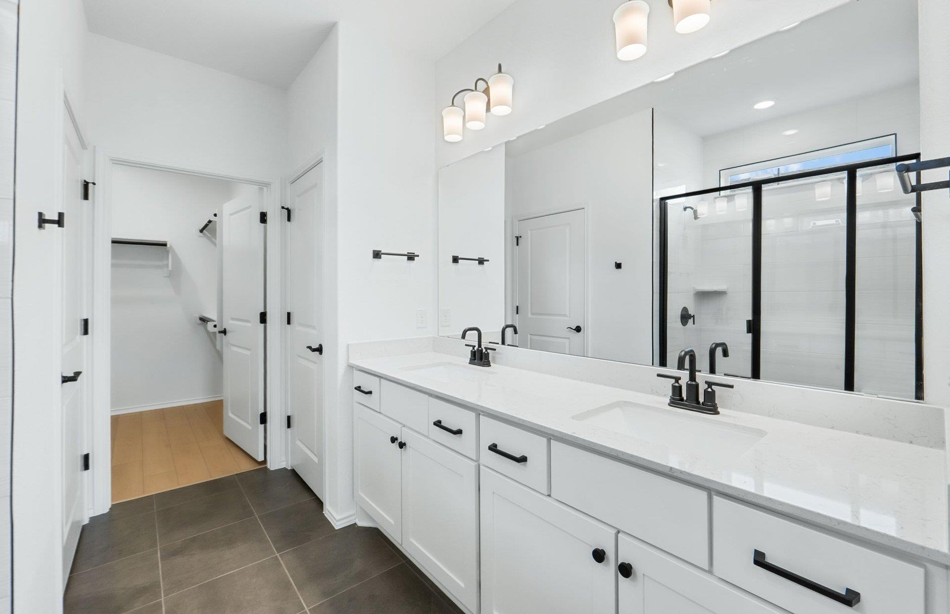 1208 Winedale Ln, Georgetown, TX 78633