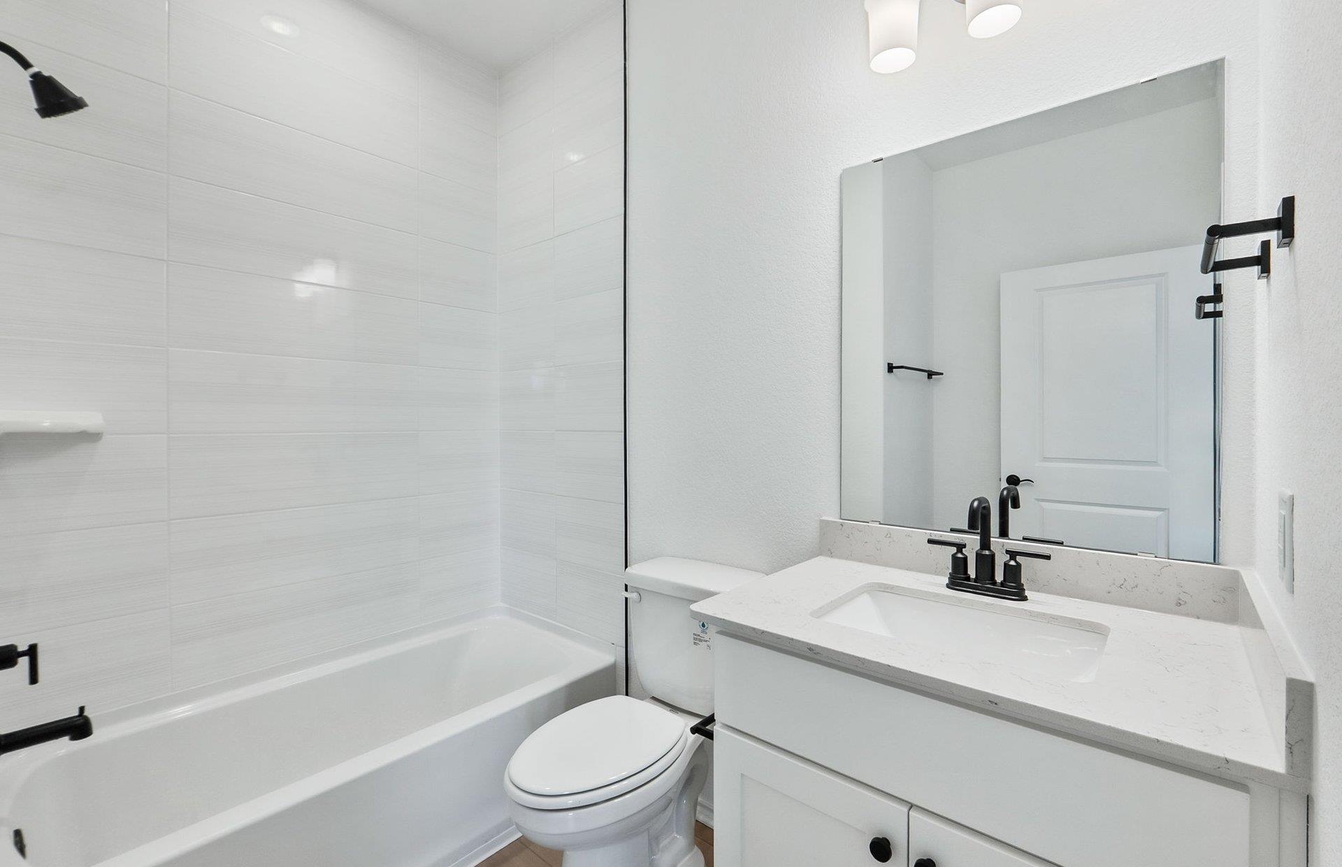 1208 Winedale Ln, Georgetown, TX 78633