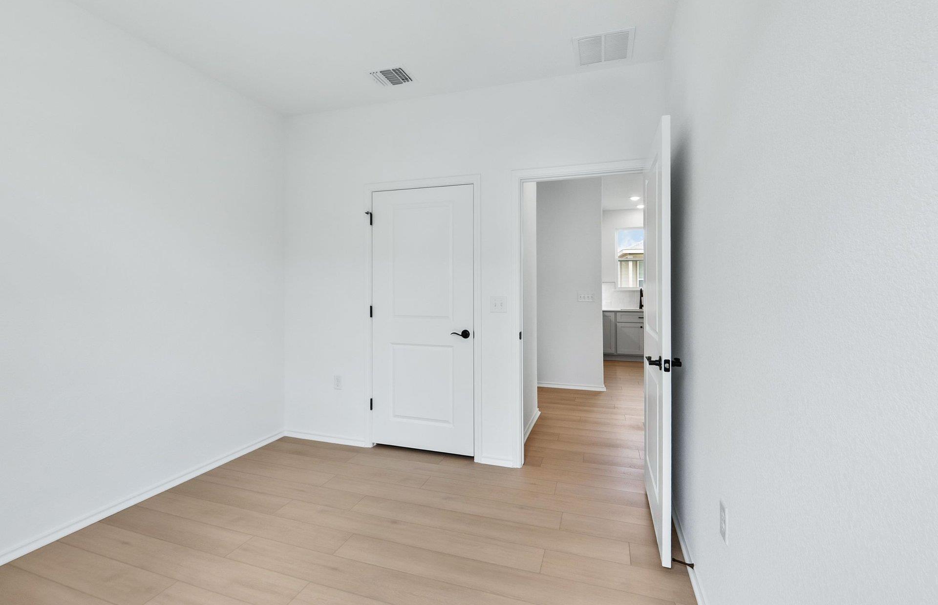 1208 Winedale Ln, Georgetown, TX 78633