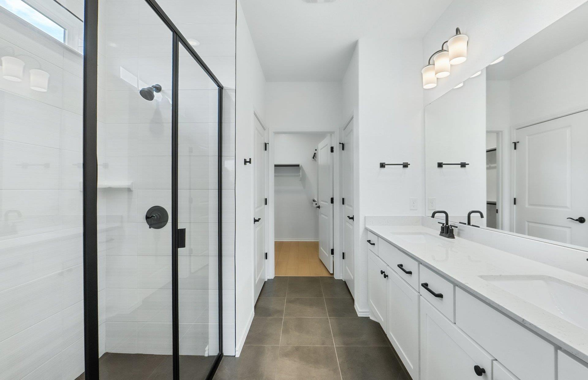 1208 Winedale Ln, Georgetown, TX 78633