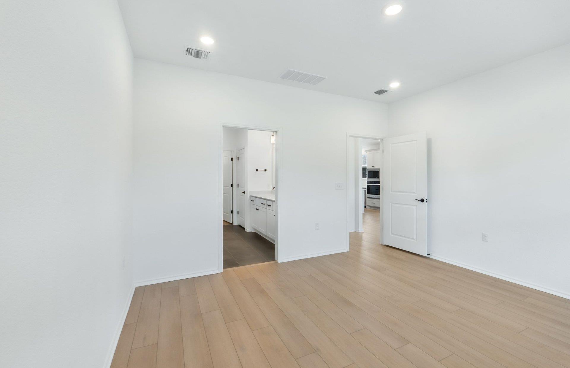 1208 Winedale Ln, Georgetown, TX 78633