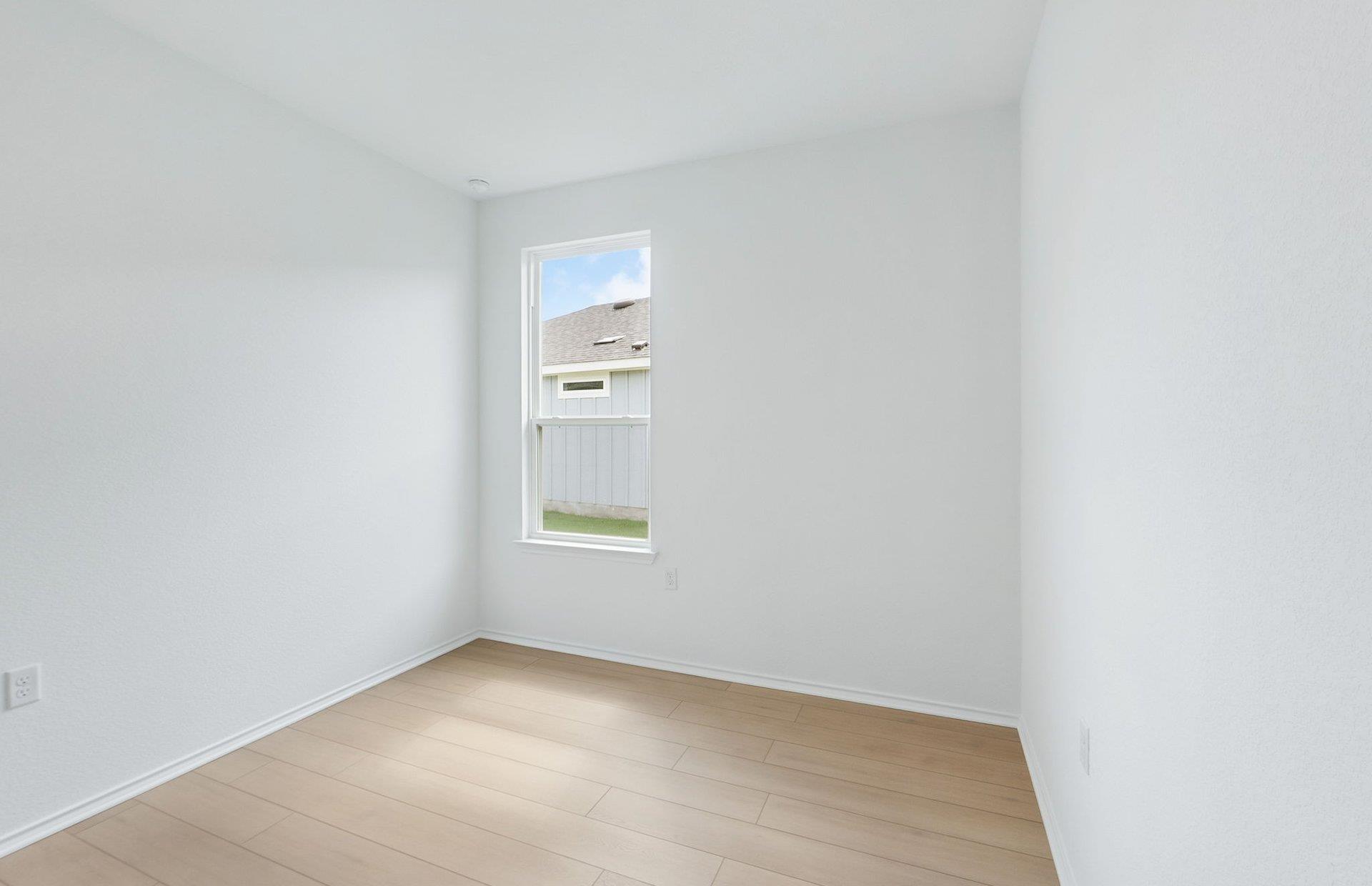 1208 Winedale Ln, Georgetown, TX 78633