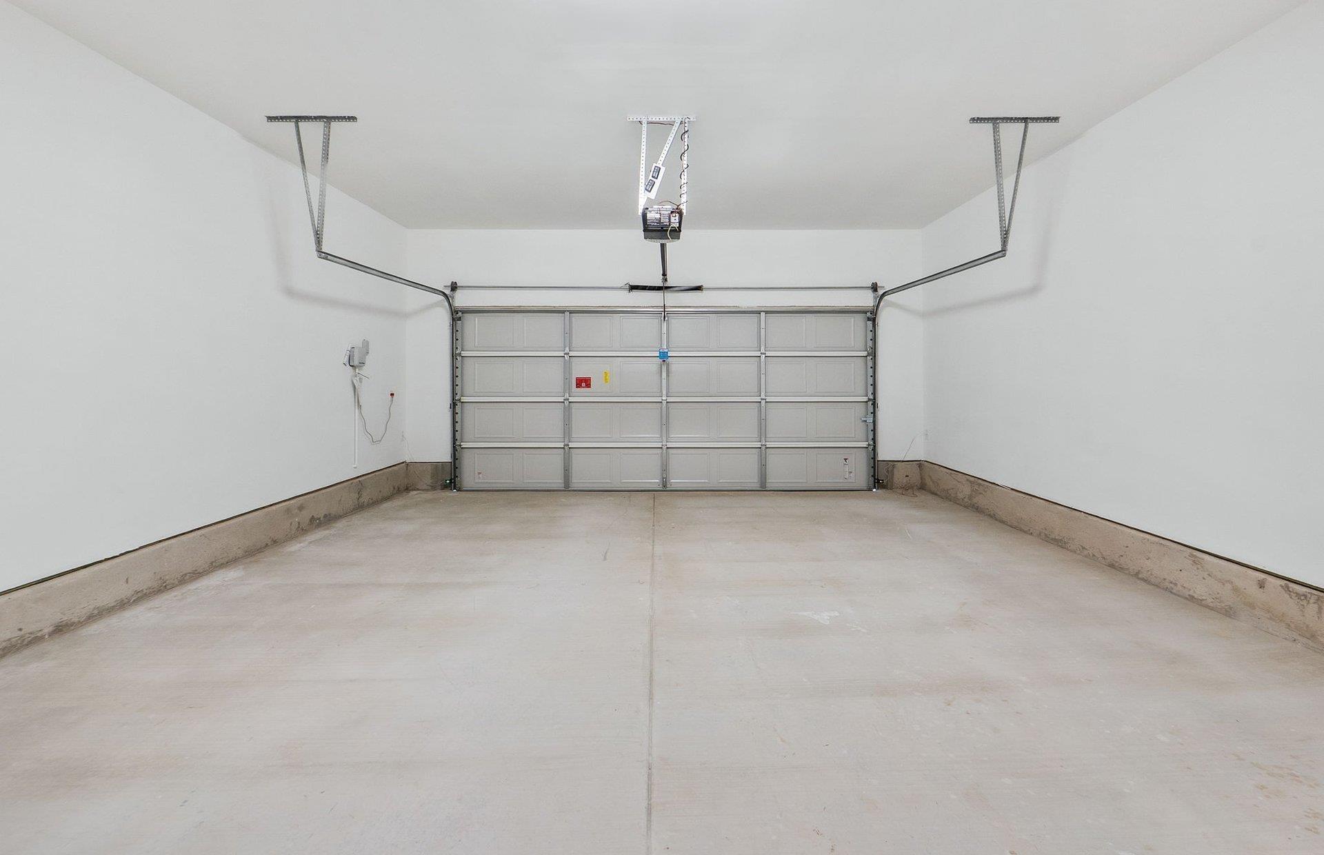 1208 Winedale Ln, Georgetown, TX 78633