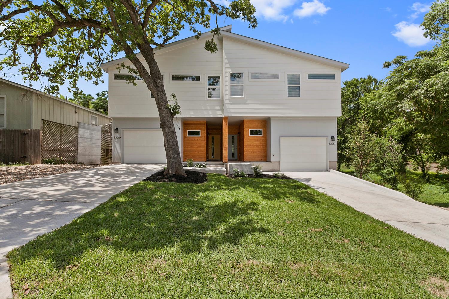 3306 Denver Ave # A, Austin, TX 78723