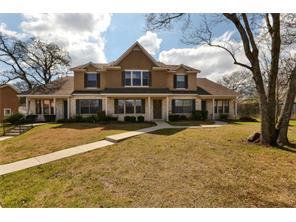 401 Buttercup Creek Blvd # 2102, Cedar Park, TX 78613
