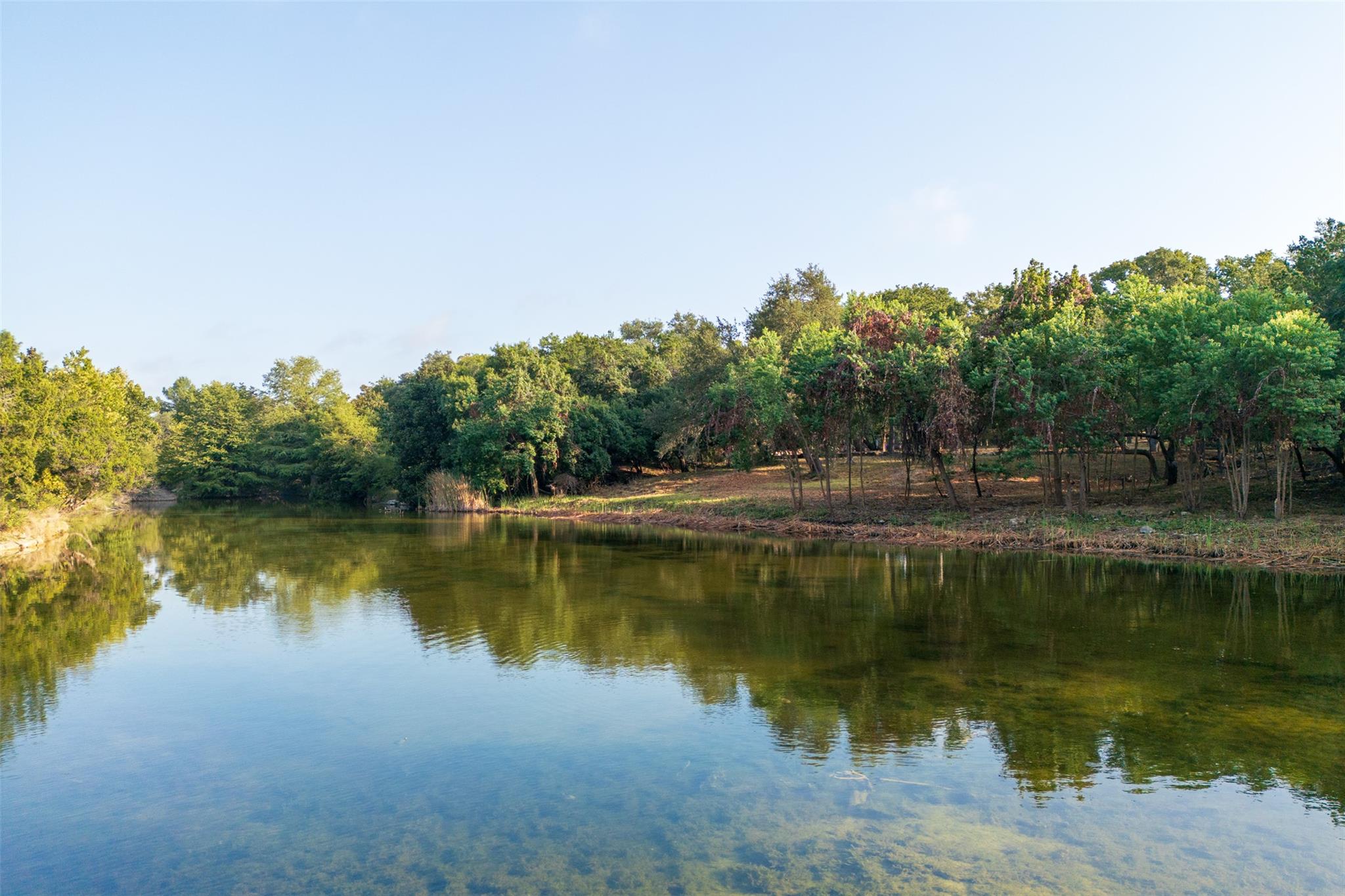 303 Deer Lake Rd, Wimberley, TX 78676