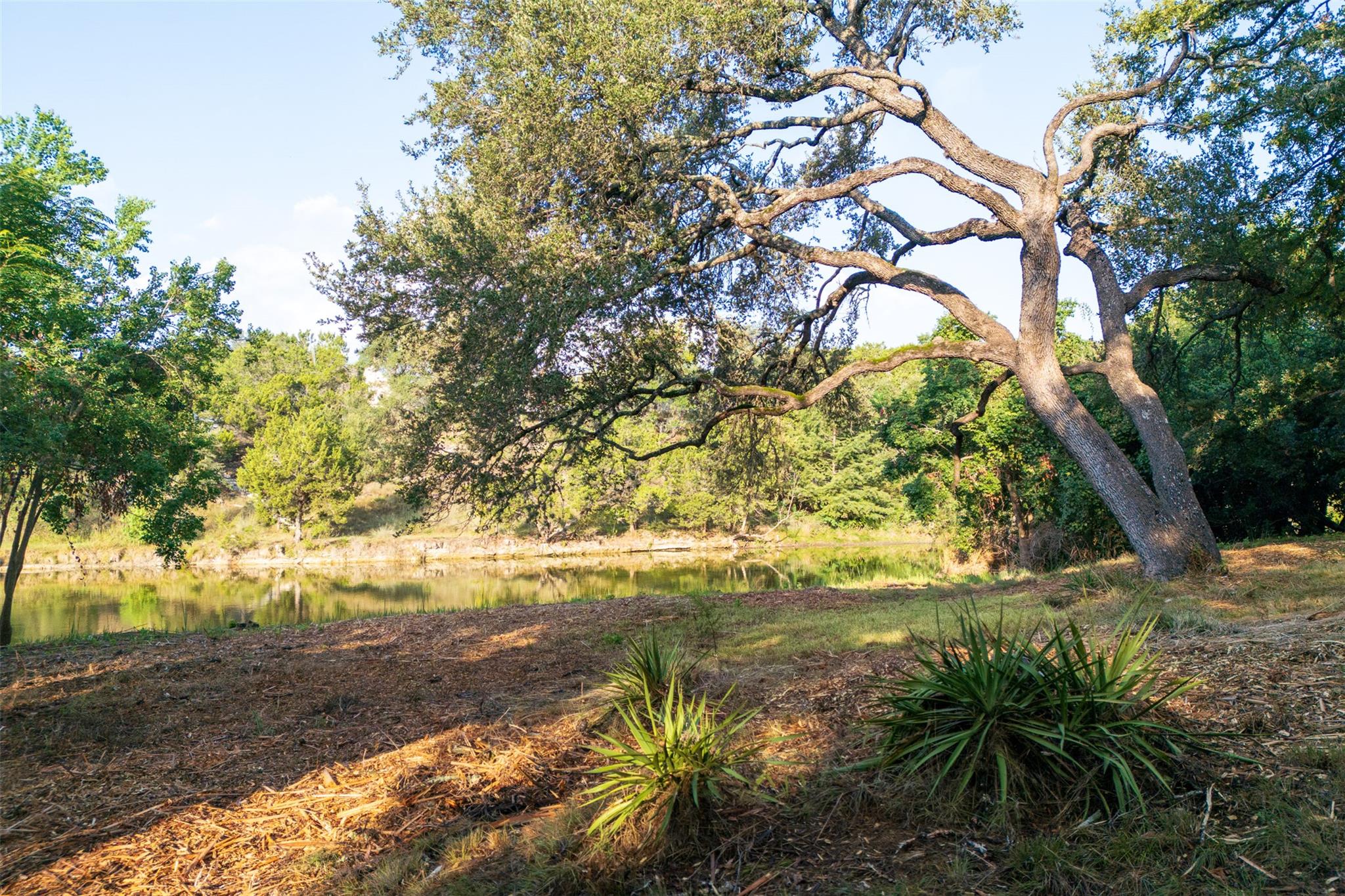 303 Deer Lake Rd, Wimberley, TX 78676