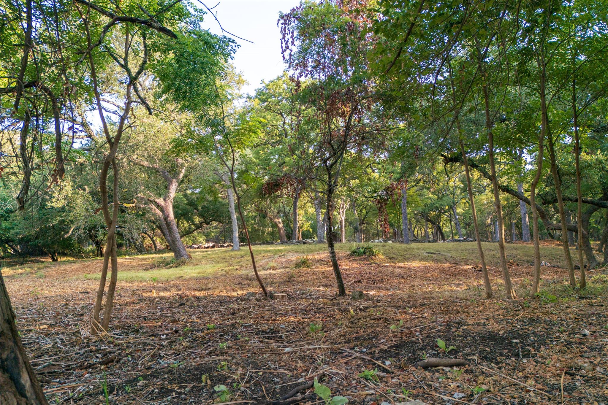 303 Deer Lake Rd, Wimberley, TX 78676