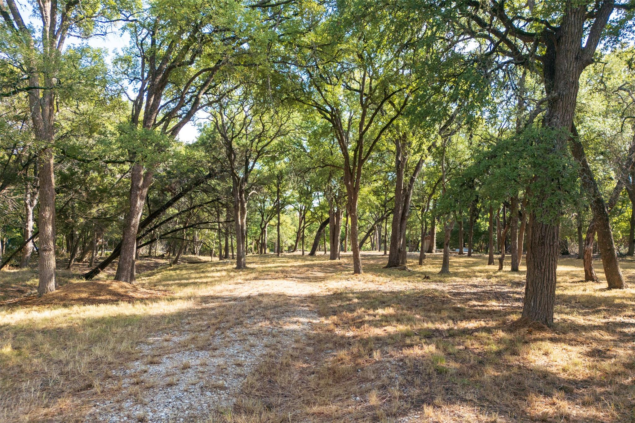 303 Deer Lake Rd, Wimberley, TX 78676