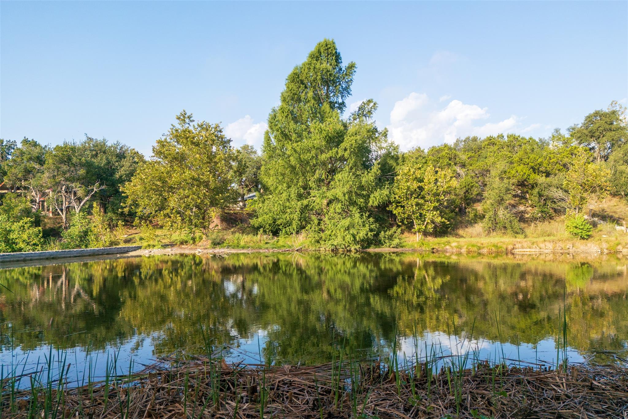 303 Deer Lake Rd, Wimberley, TX 78676