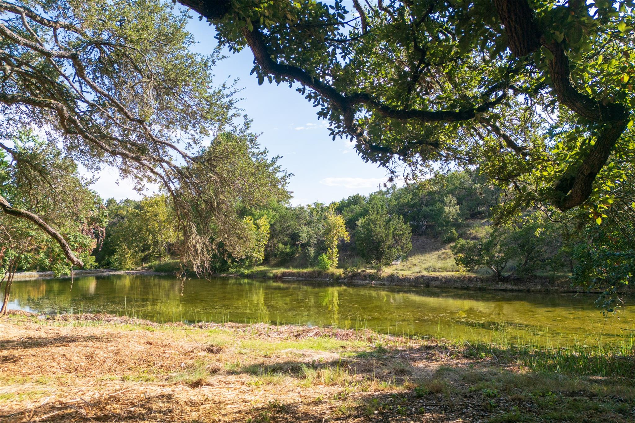 303 Deer Lake Rd, Wimberley, TX 78676