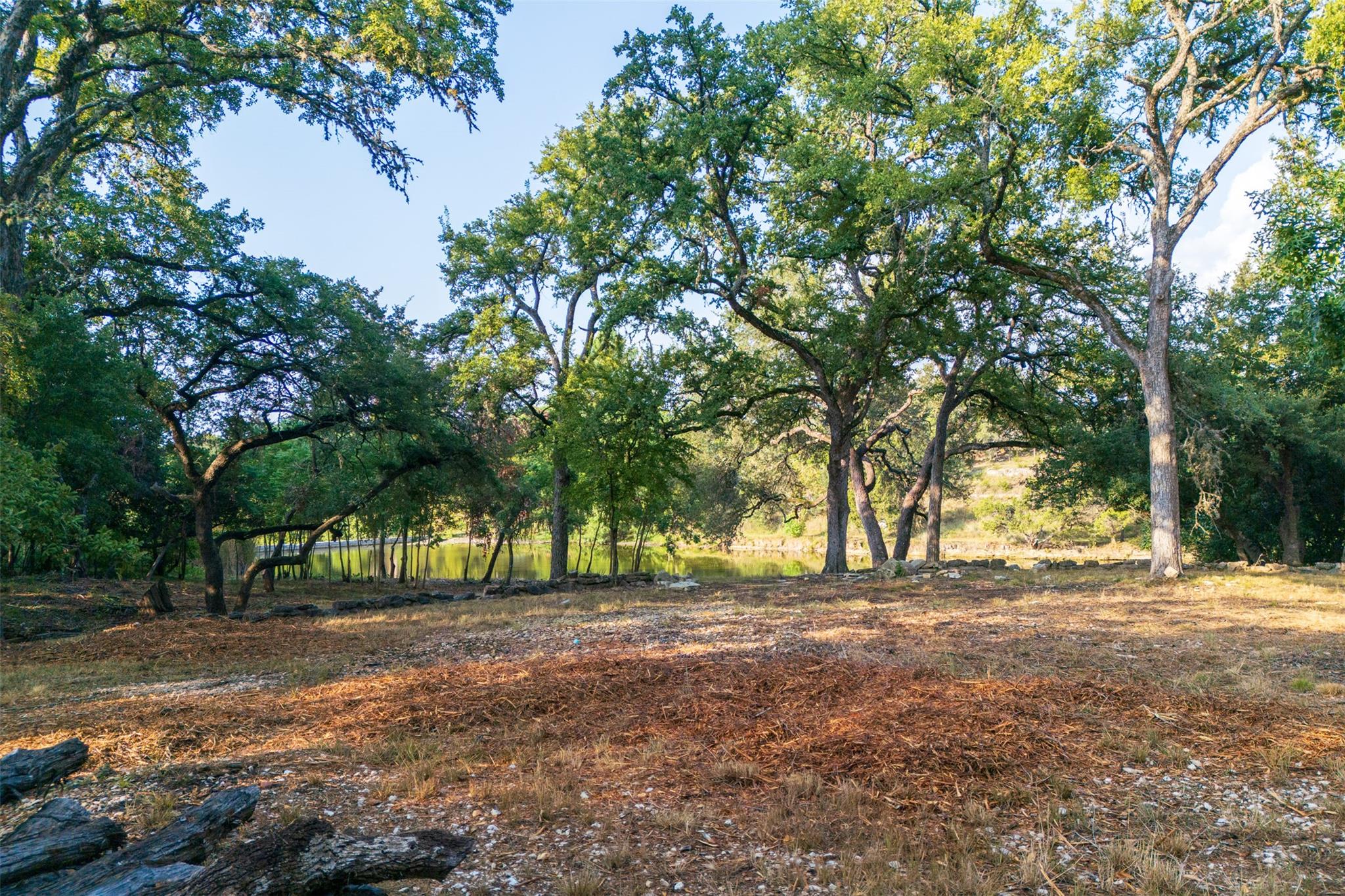 303 Deer Lake Rd, Wimberley, TX 78676