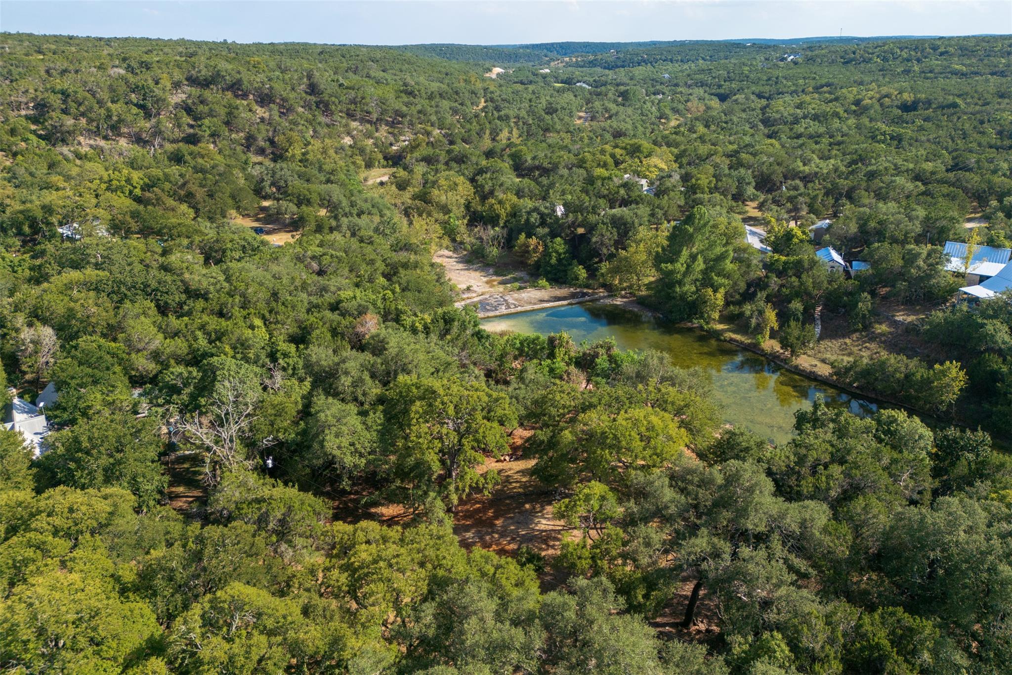 303 Deer Lake Rd, Wimberley, TX 78676