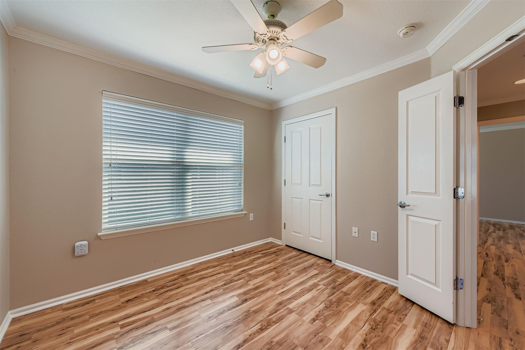 122 Mill Creek Path, Georgetown, TX 78633