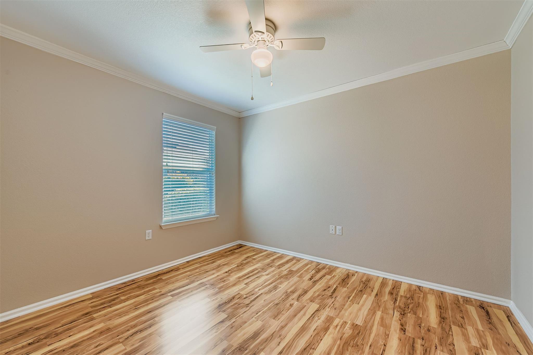 122 Mill Creek Path, Georgetown, TX 78633