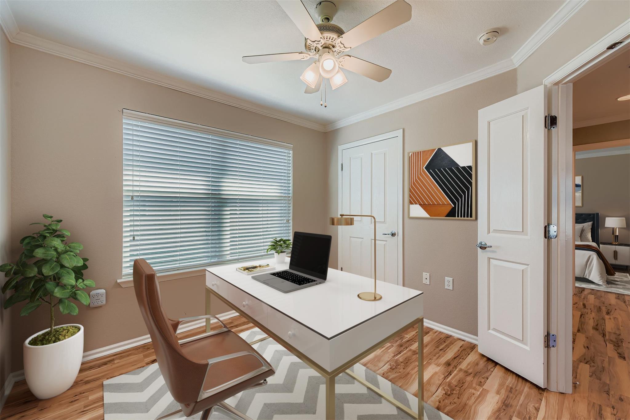 122 Mill Creek Path, Georgetown, TX 78633